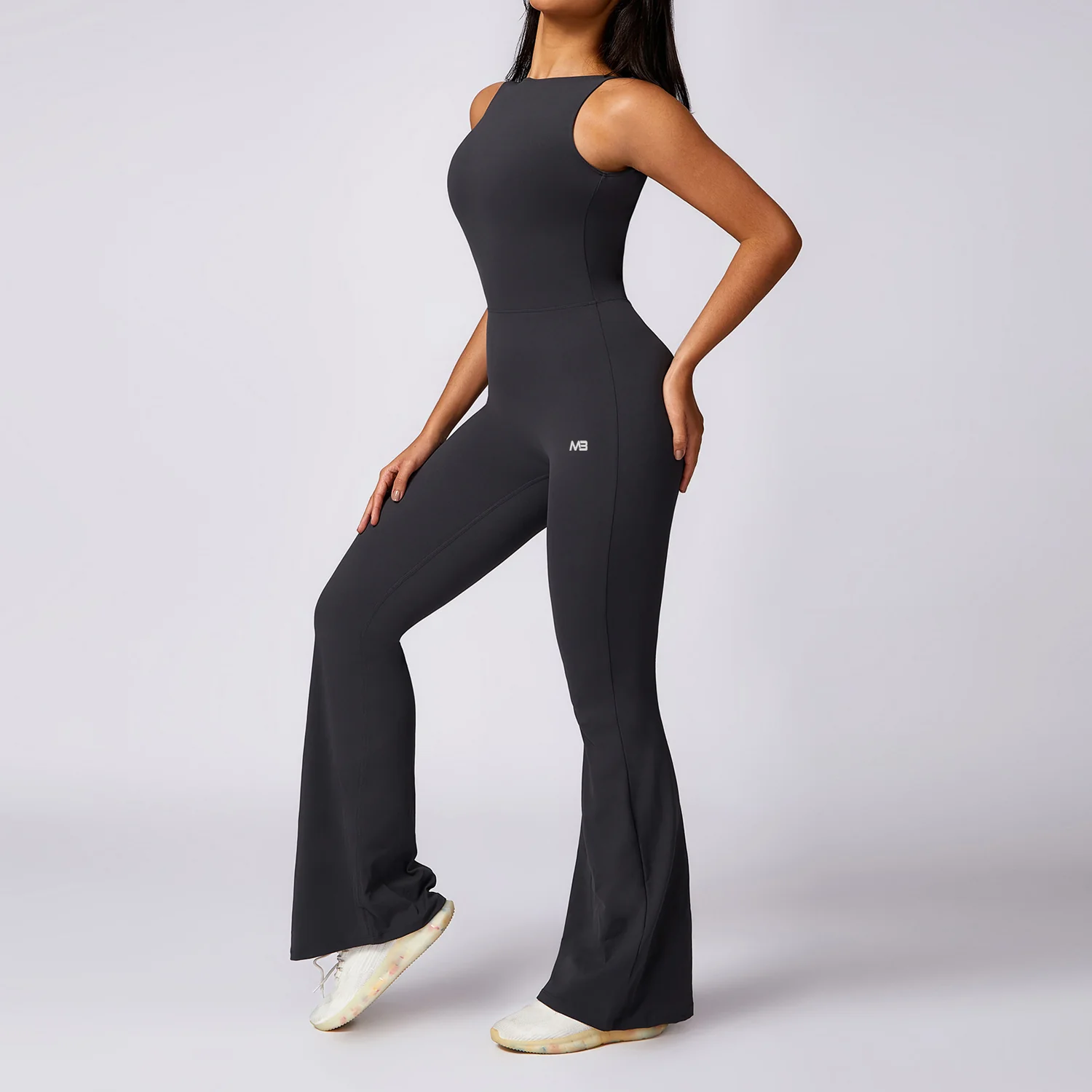 Impact Bodysuit - Image 17