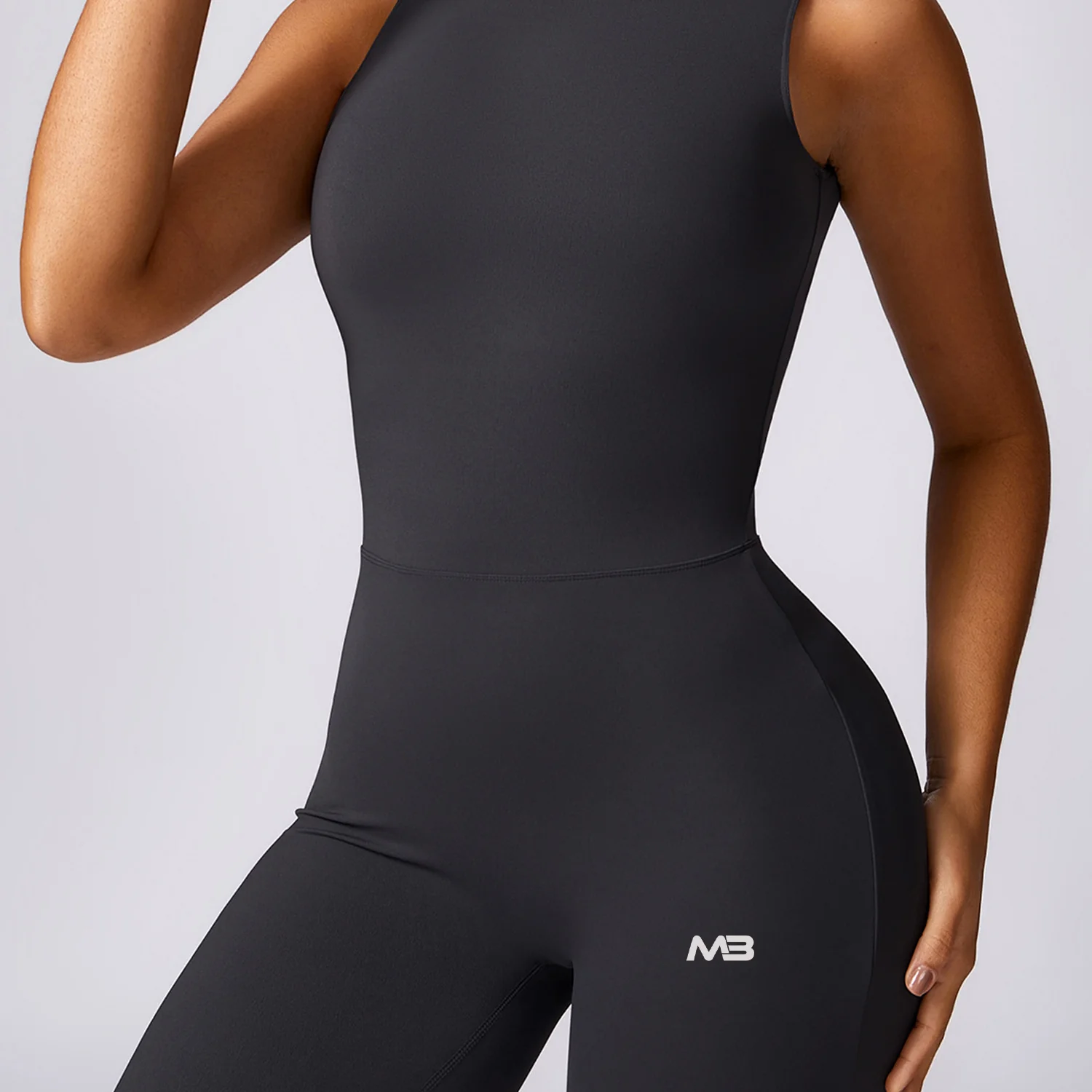 Impact Bodysuit - Image 19