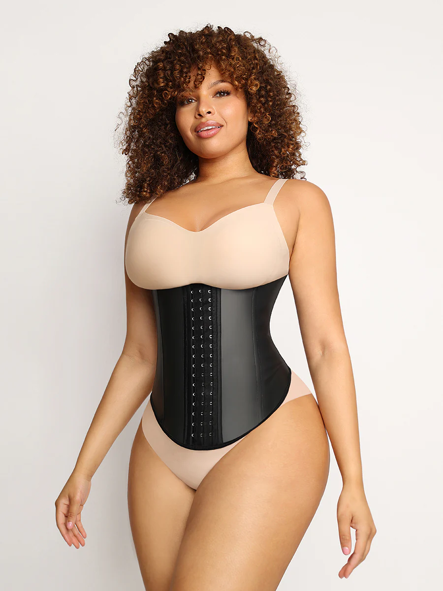 ISO Waist Trainer - Image 10