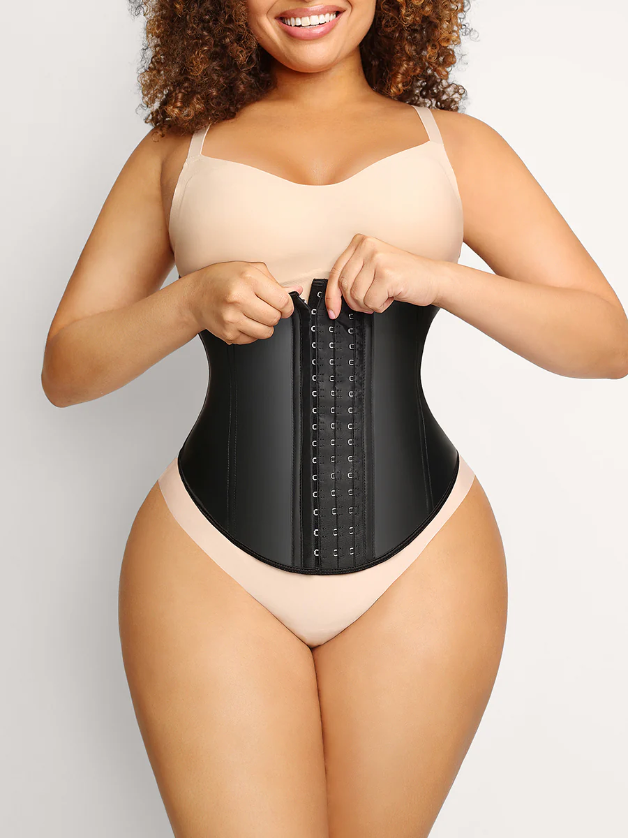 ISO Waist Trainer - Image 11