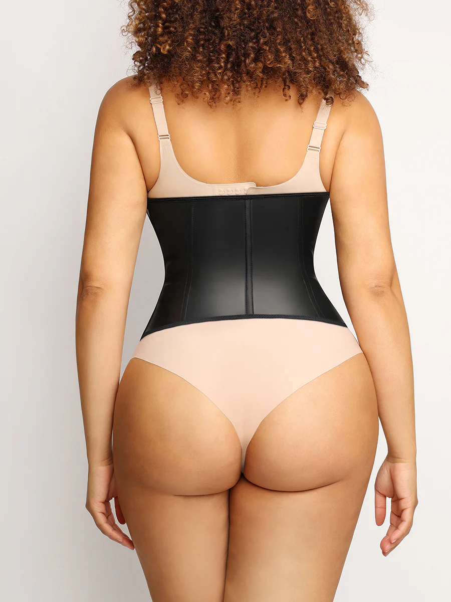 ISO Waist Trainer - Image 12