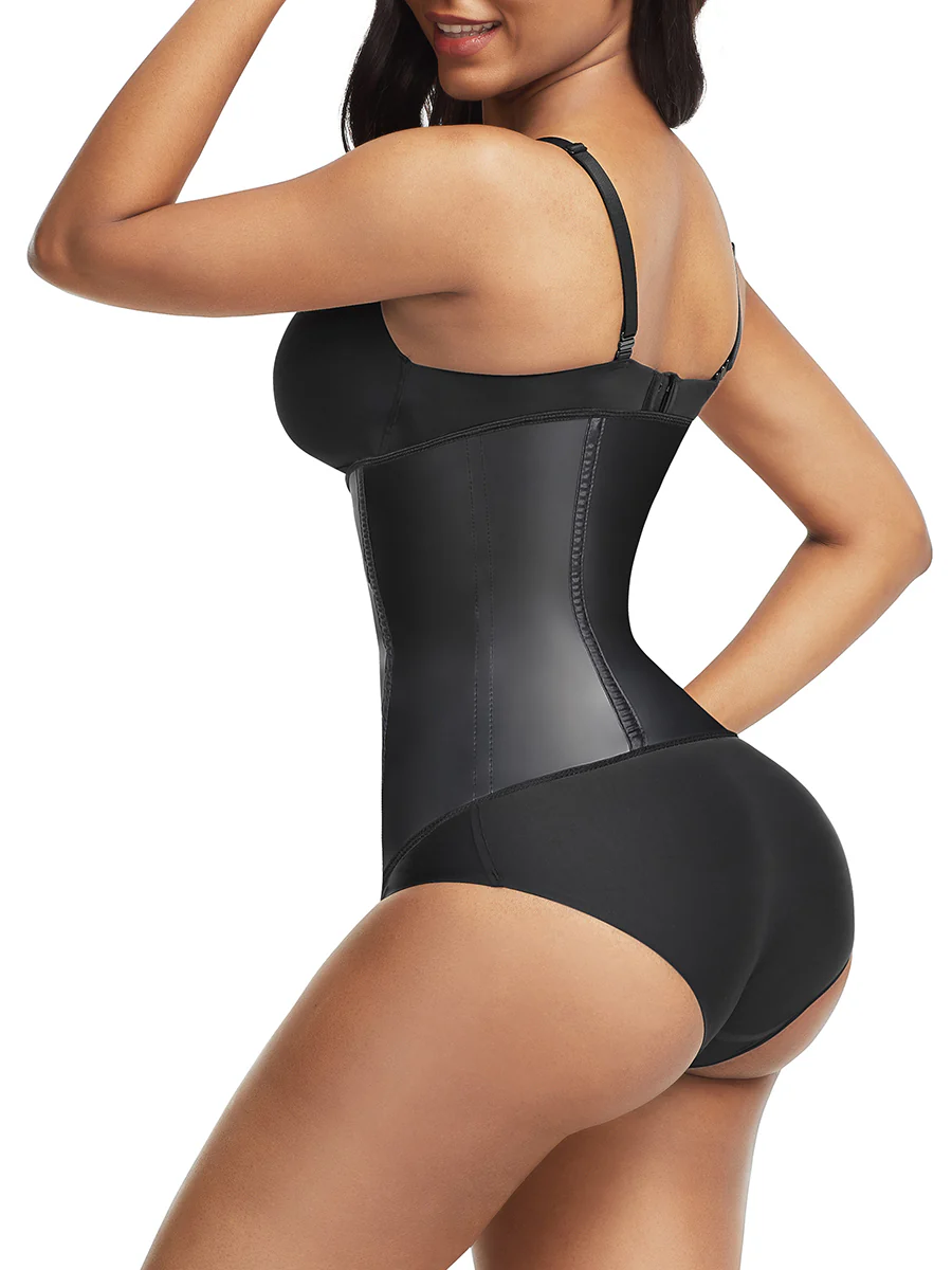 ISO Waist Trainer - Image 13