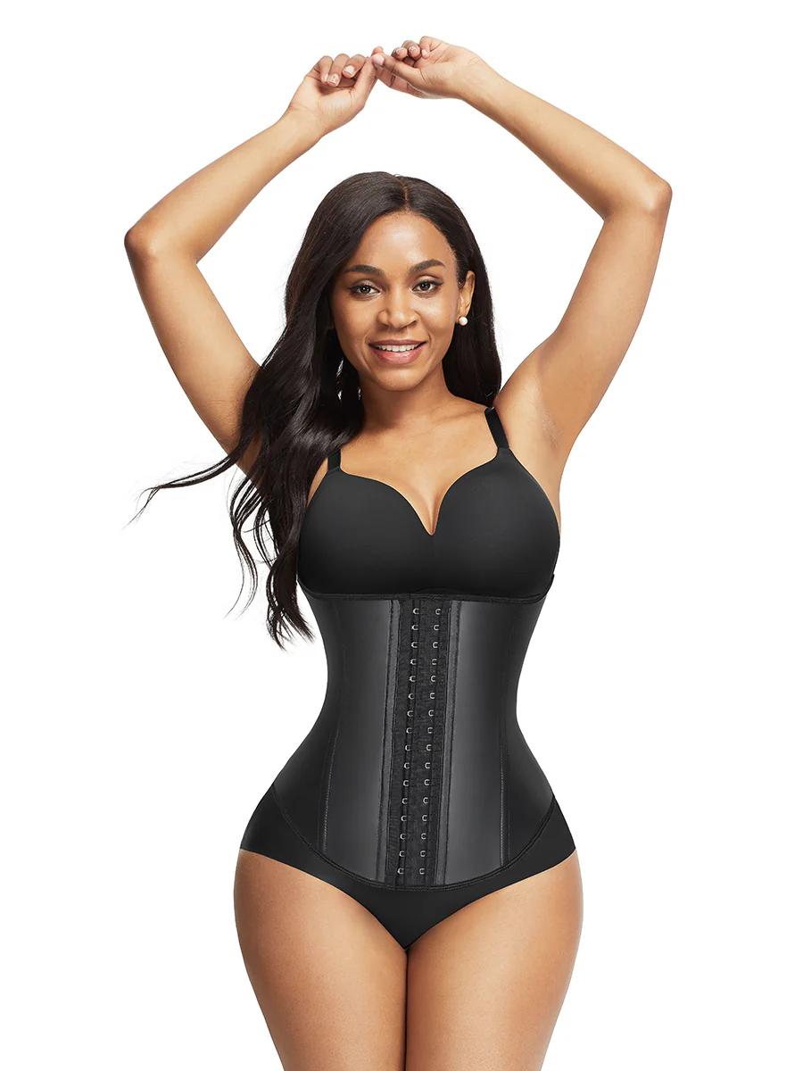 ISO Waist Trainer - Image 14