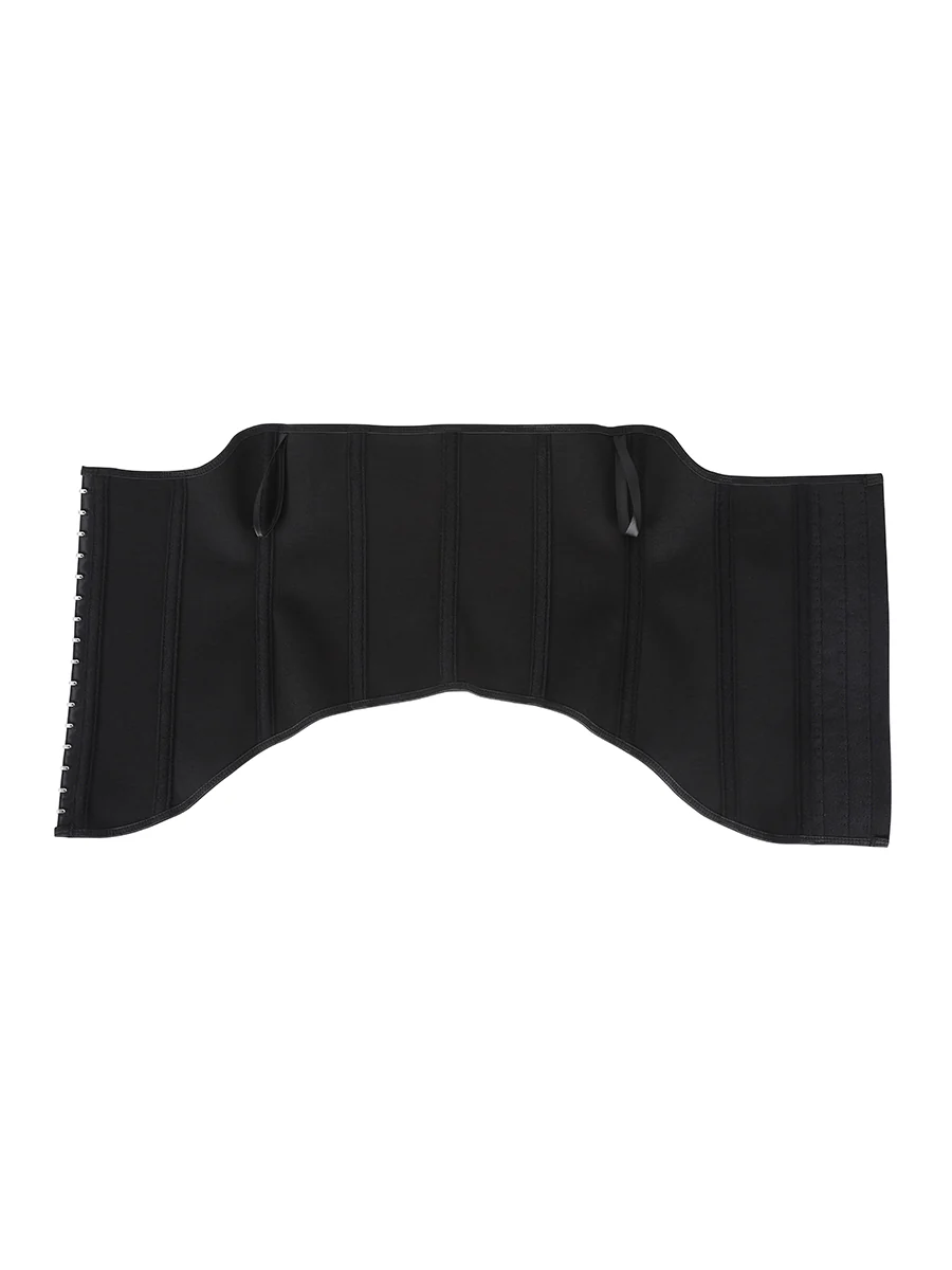 ISO Waist Trainer - Image 15