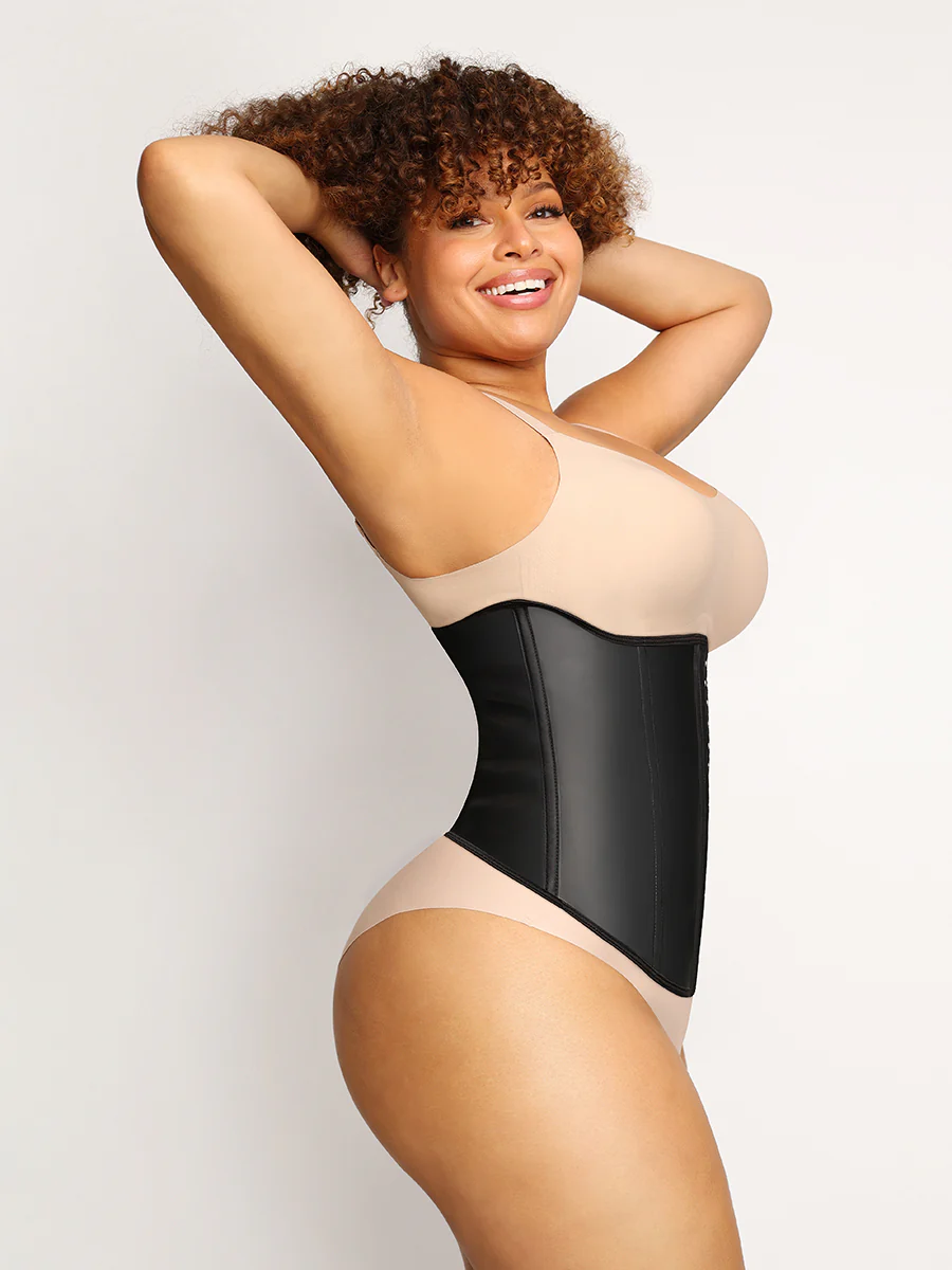 ISO Waist Trainer - Image 17