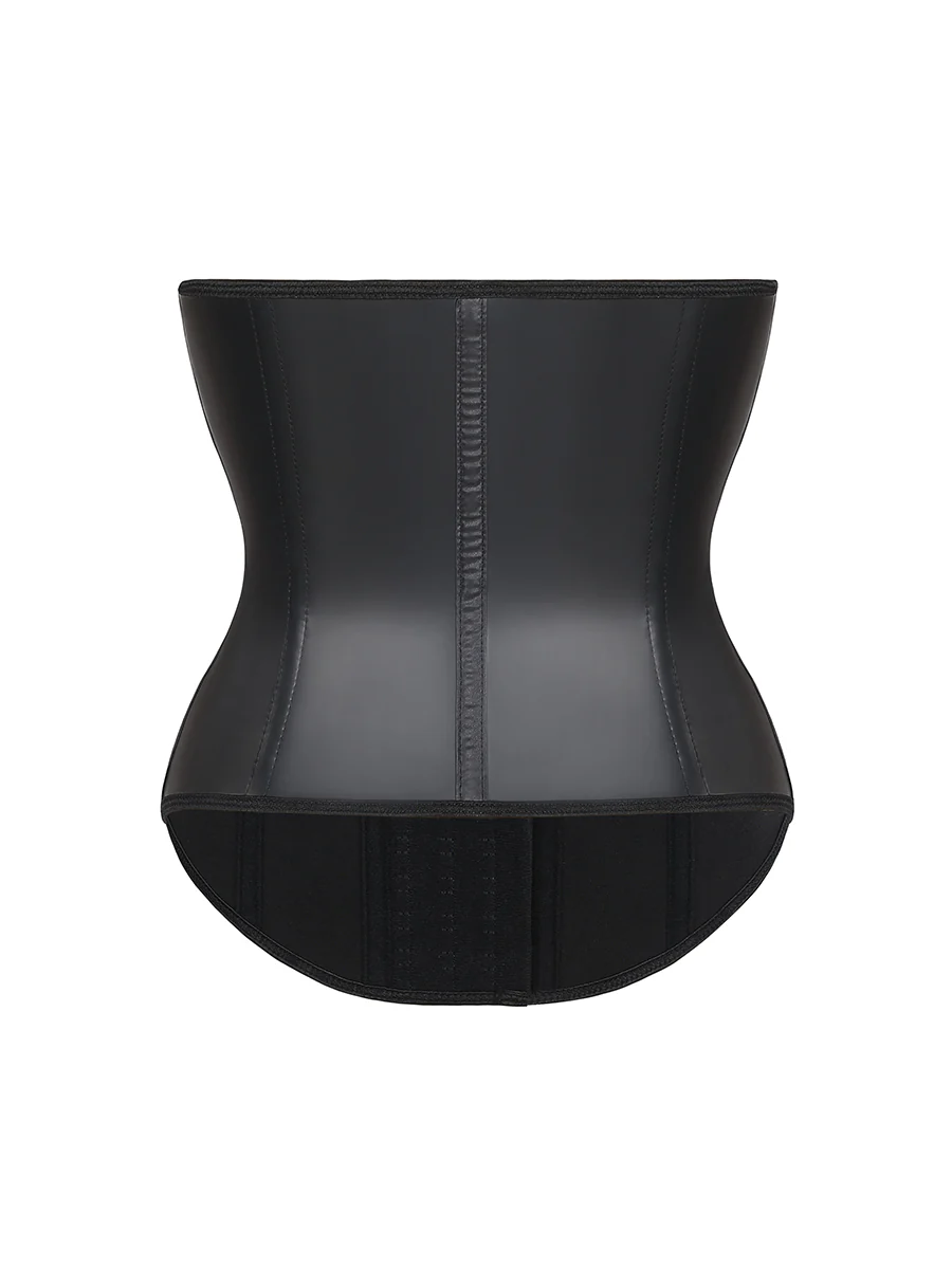 ISO Waist Trainer - Image 2