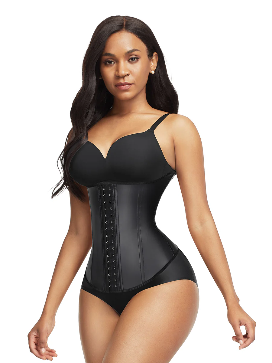 ISO Waist Trainer - Image 21
