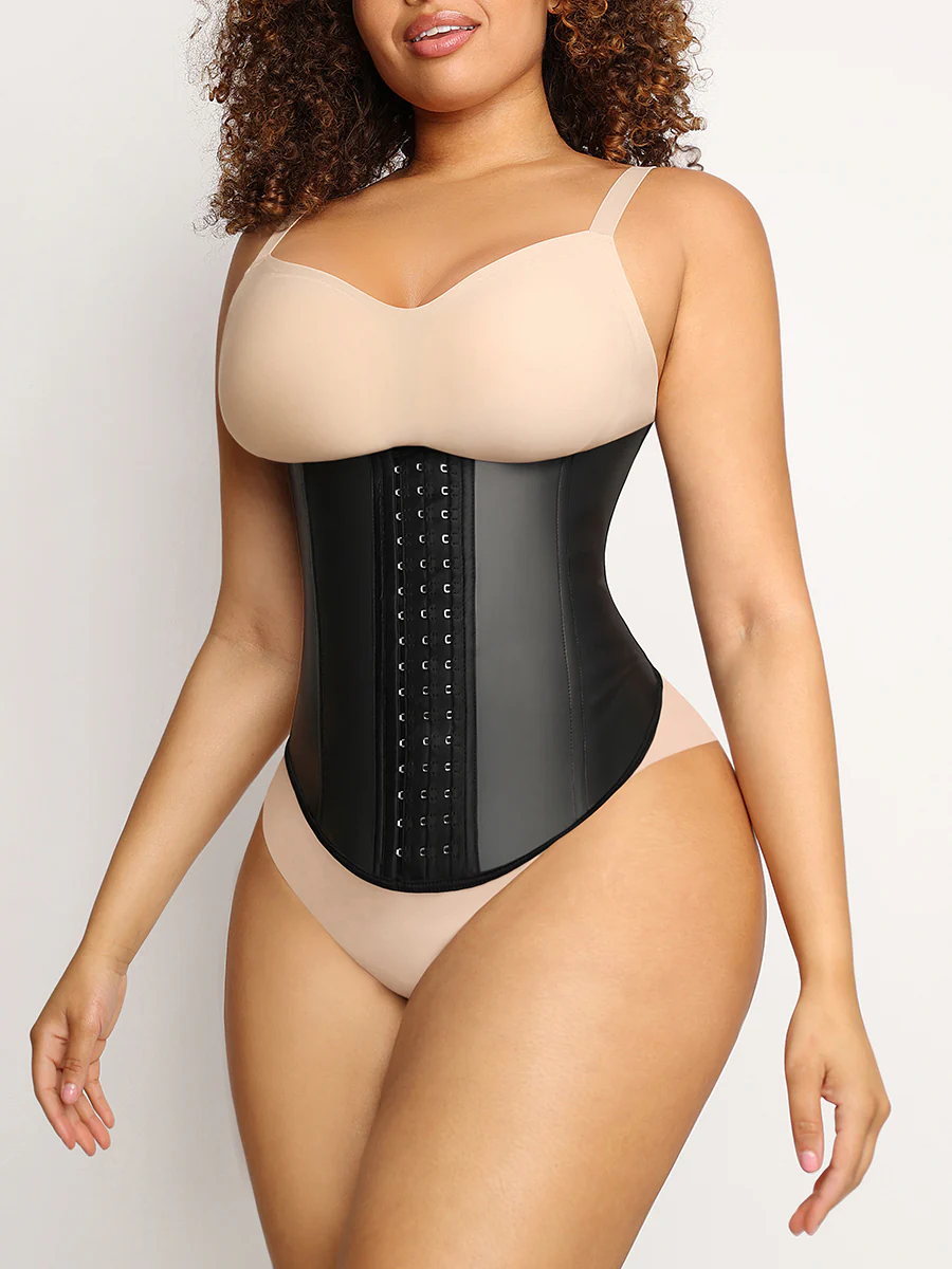 ISO Waist Trainer - Image 26