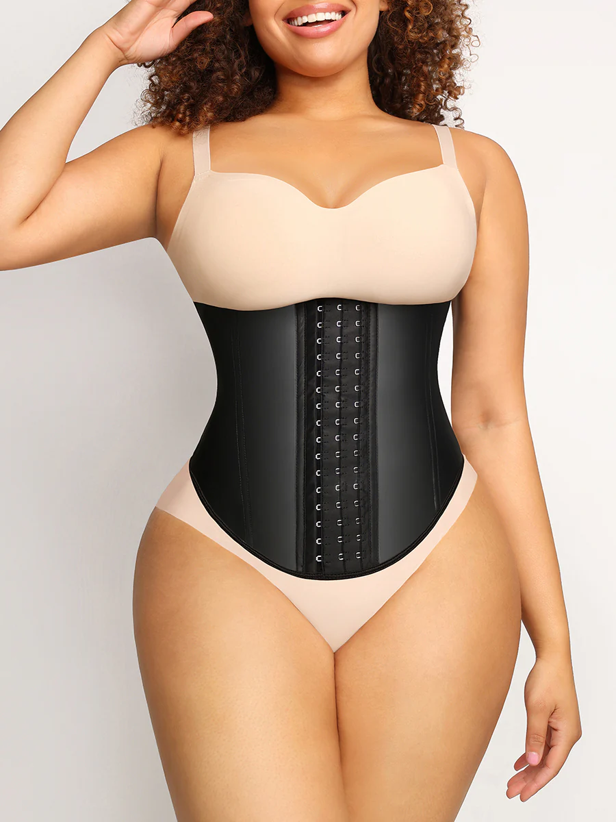 ISO Waist Trainer - Image 28