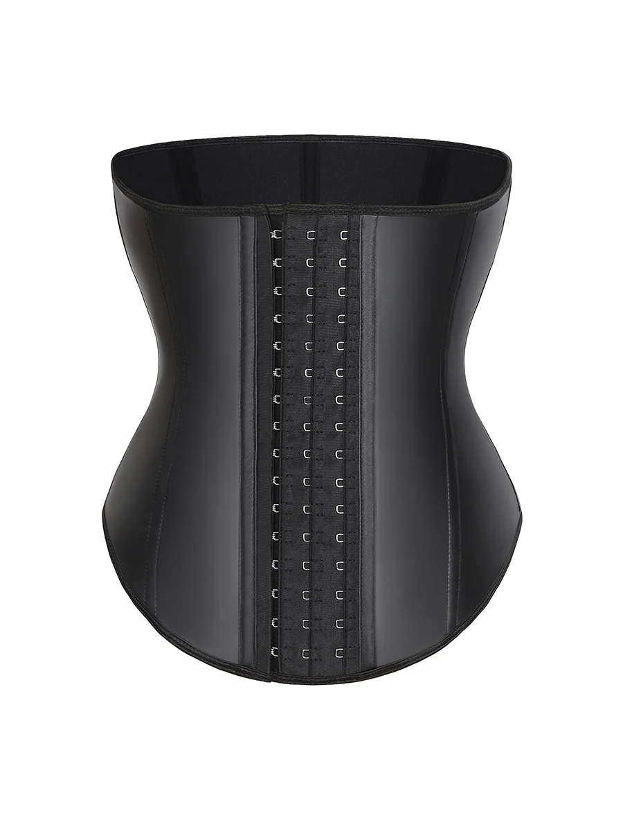 ISO Waist Trainer - Image 3