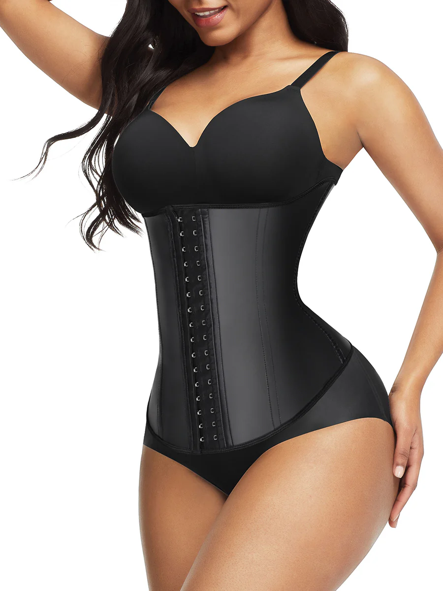ISO Waist Trainer - Image 30