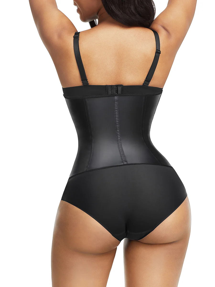 ISO Waist Trainer - Image 31
