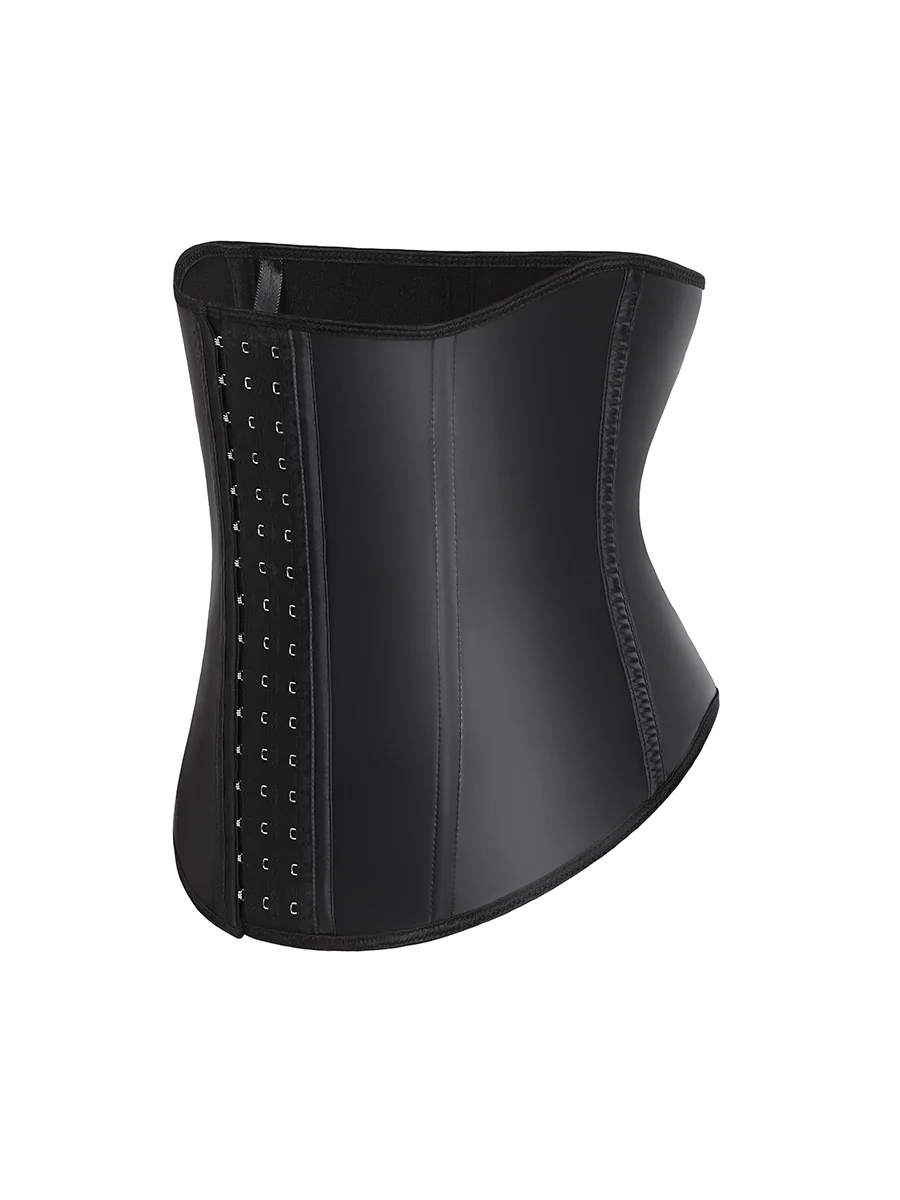 ISO Waist Trainer - Image 4