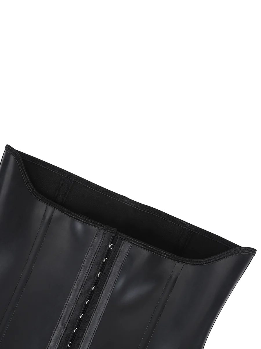 ISO Waist Trainer - Image 5