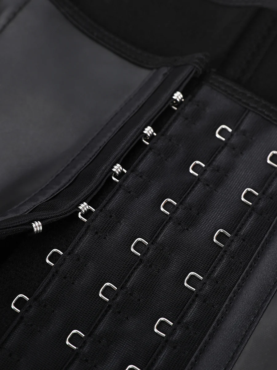 ISO Waist Trainer - Image 7
