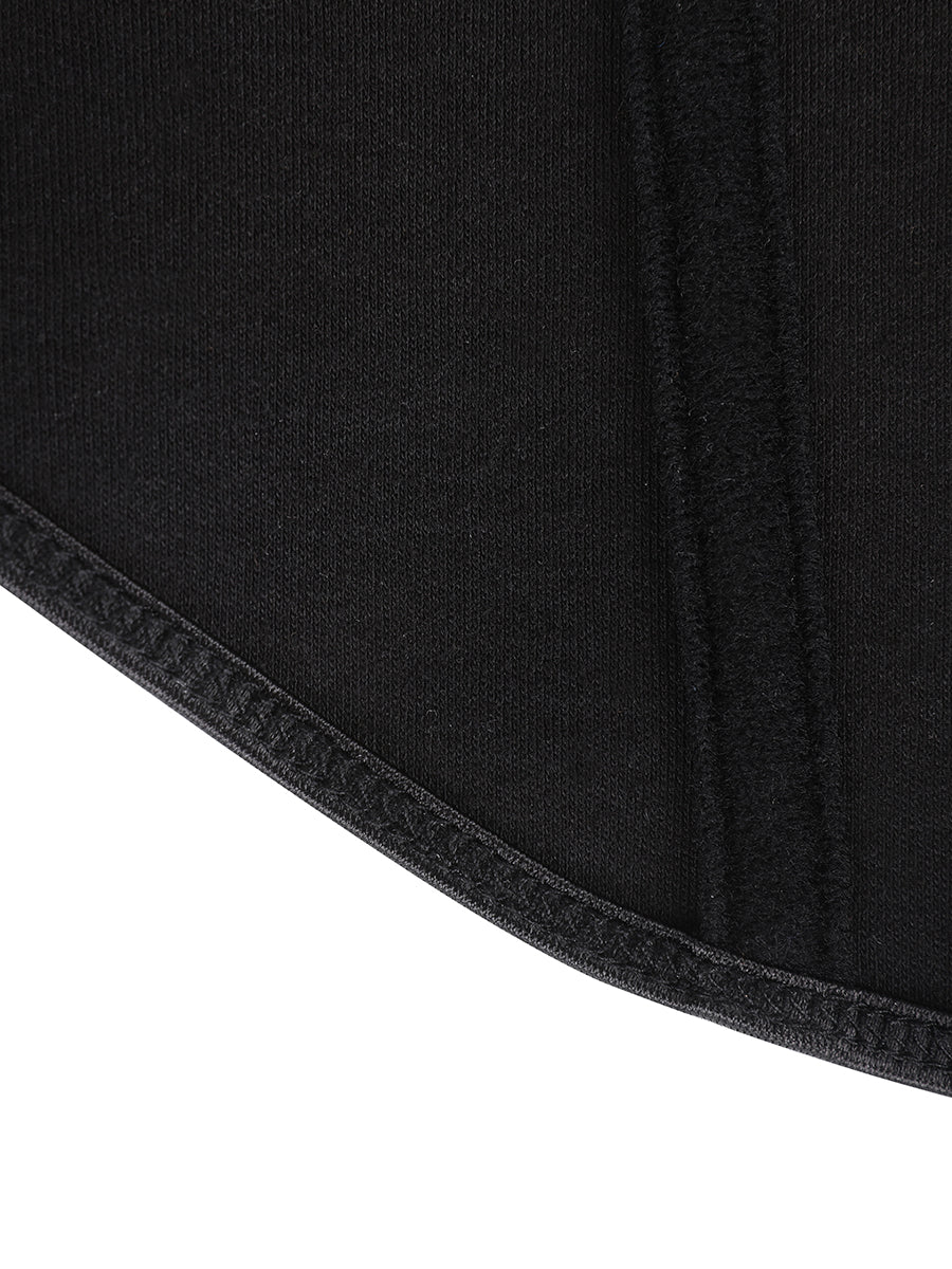 ISO Waist Trainer - Image 9