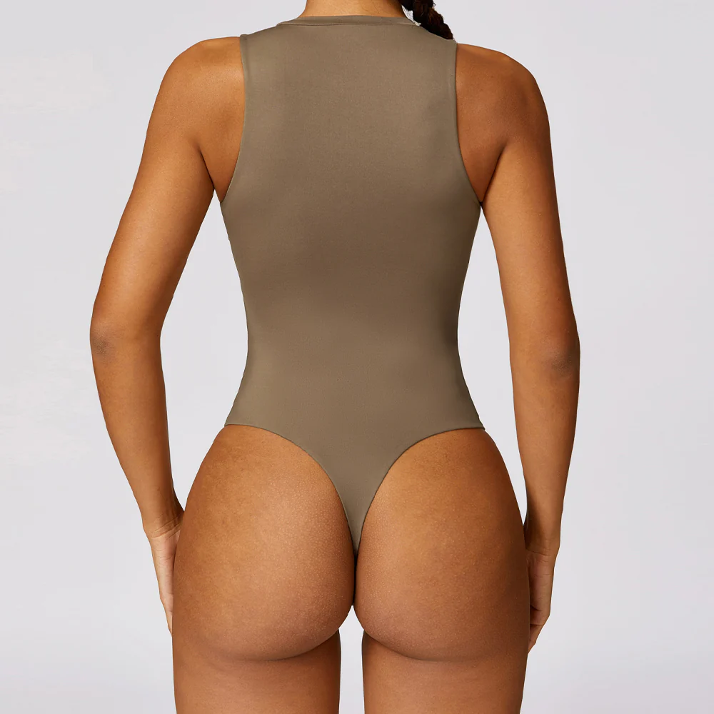 Knox Bodysuit - Image 12
