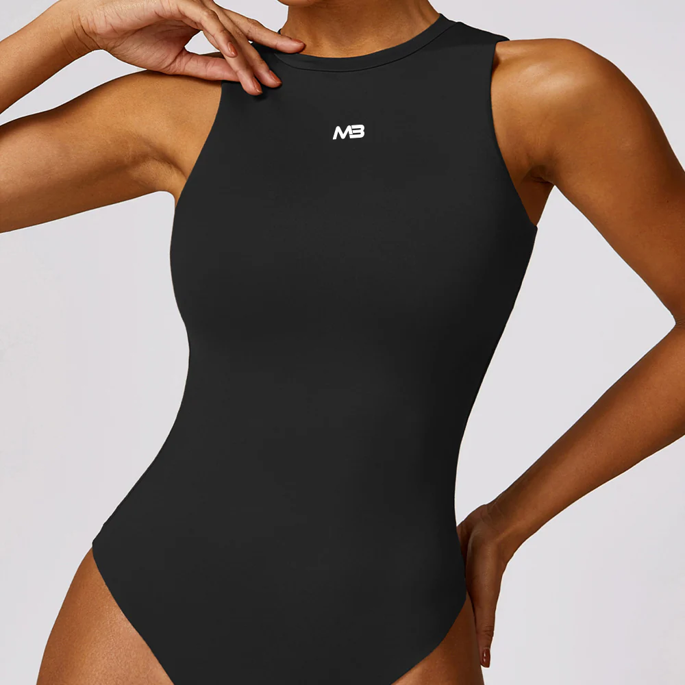 Knox Bodysuit - Image 3