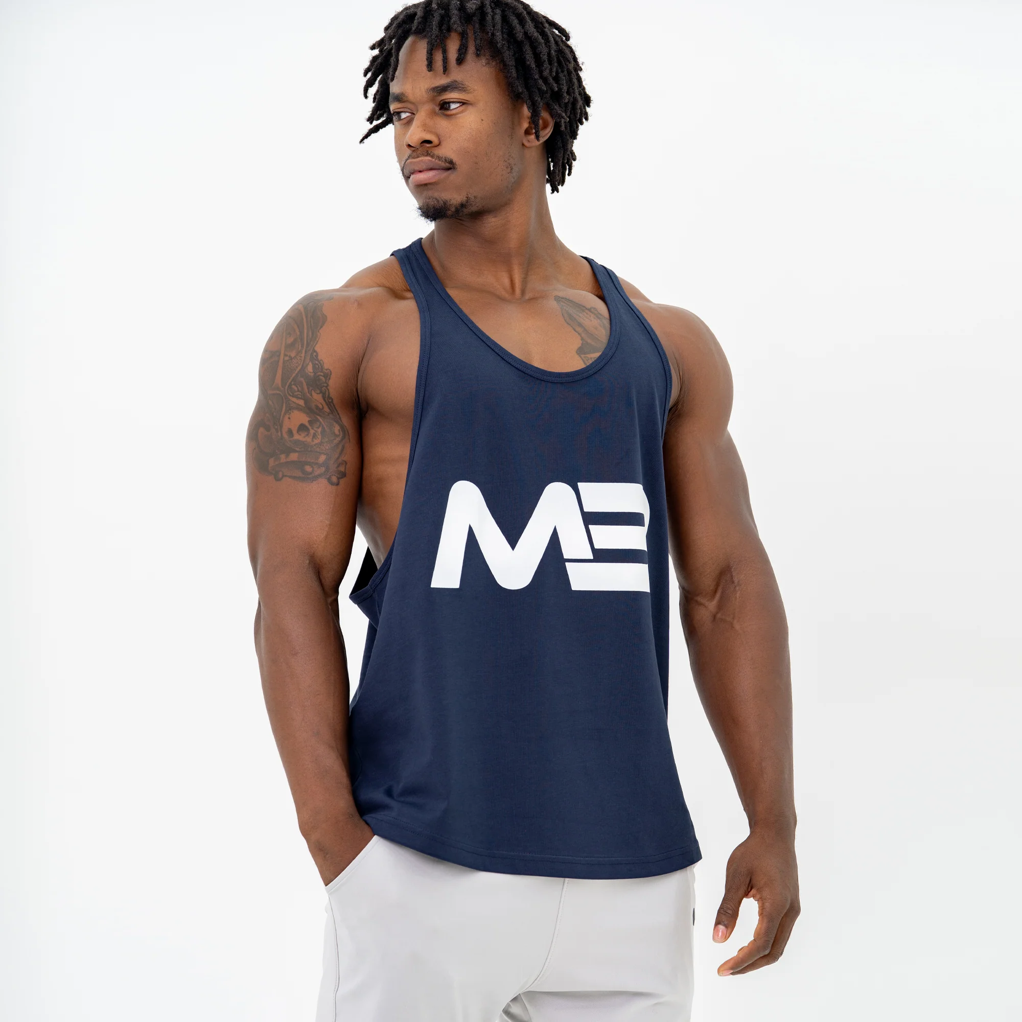 Legacy Stringer - Image 12
