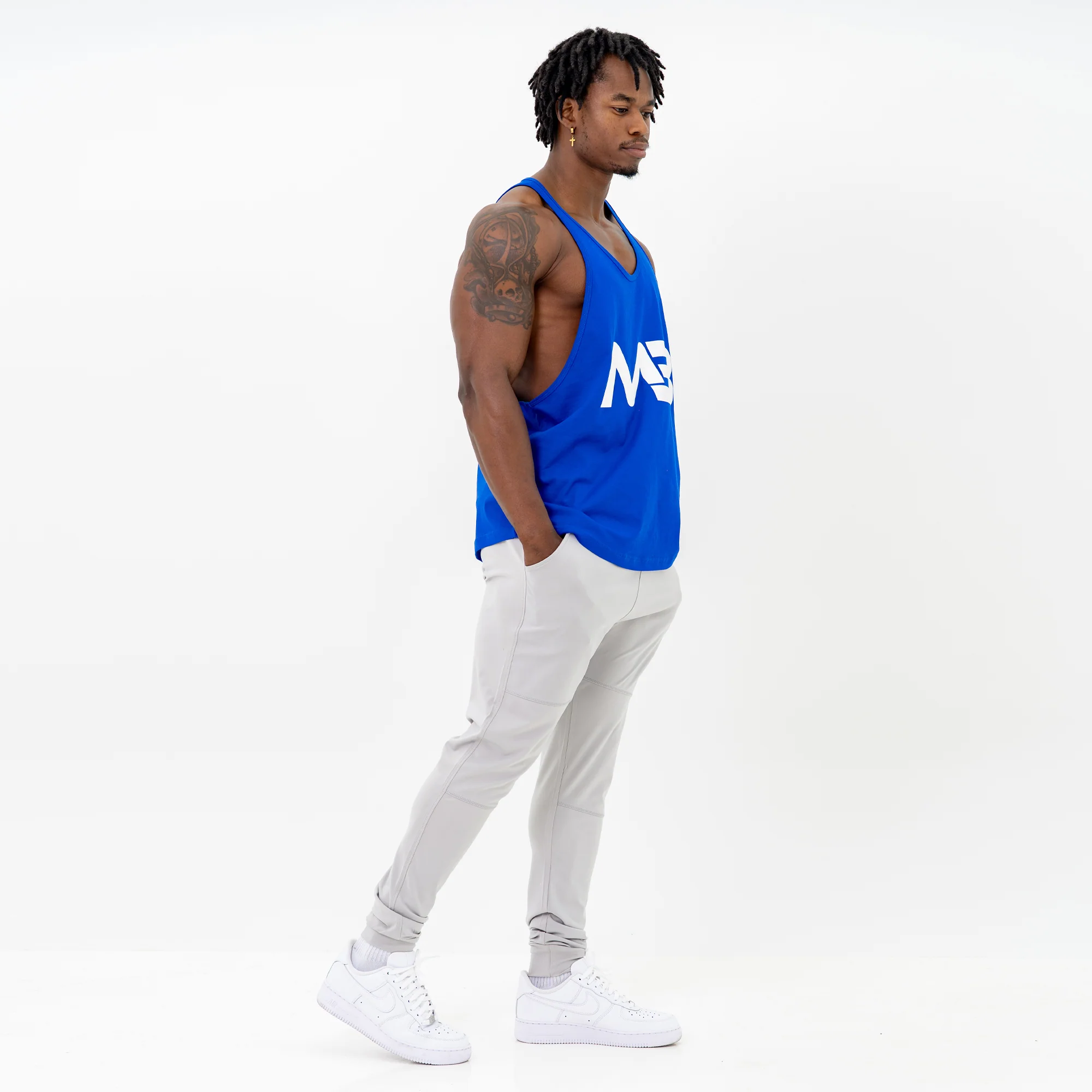 Legacy Stringer - Image 16