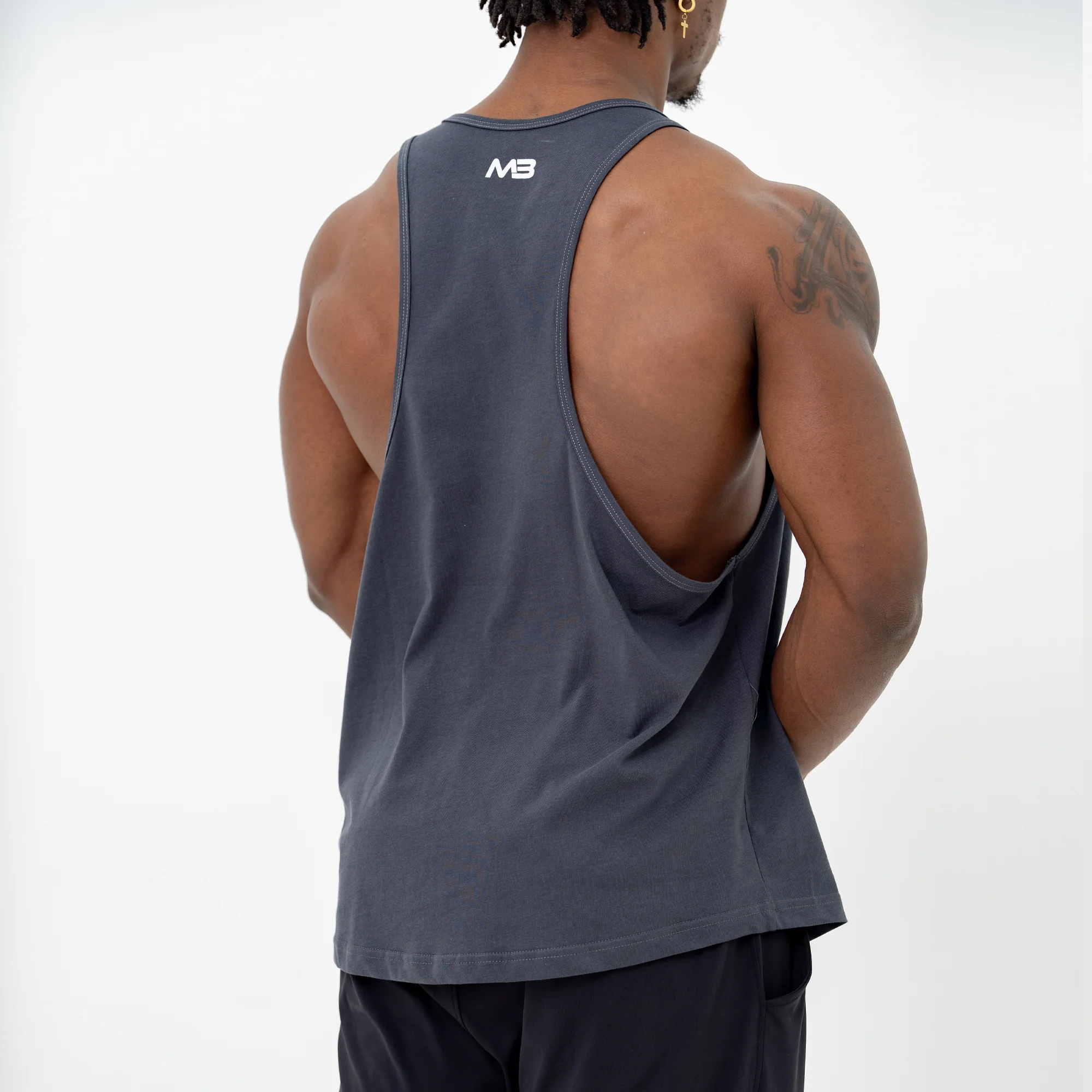 Legacy Stringer - Image 22