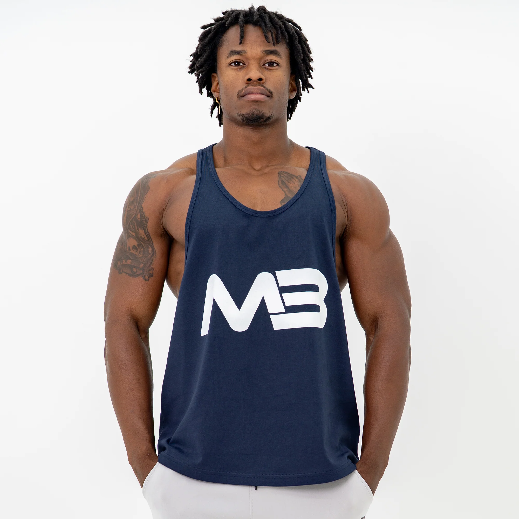 Legacy Stringer - Image 9