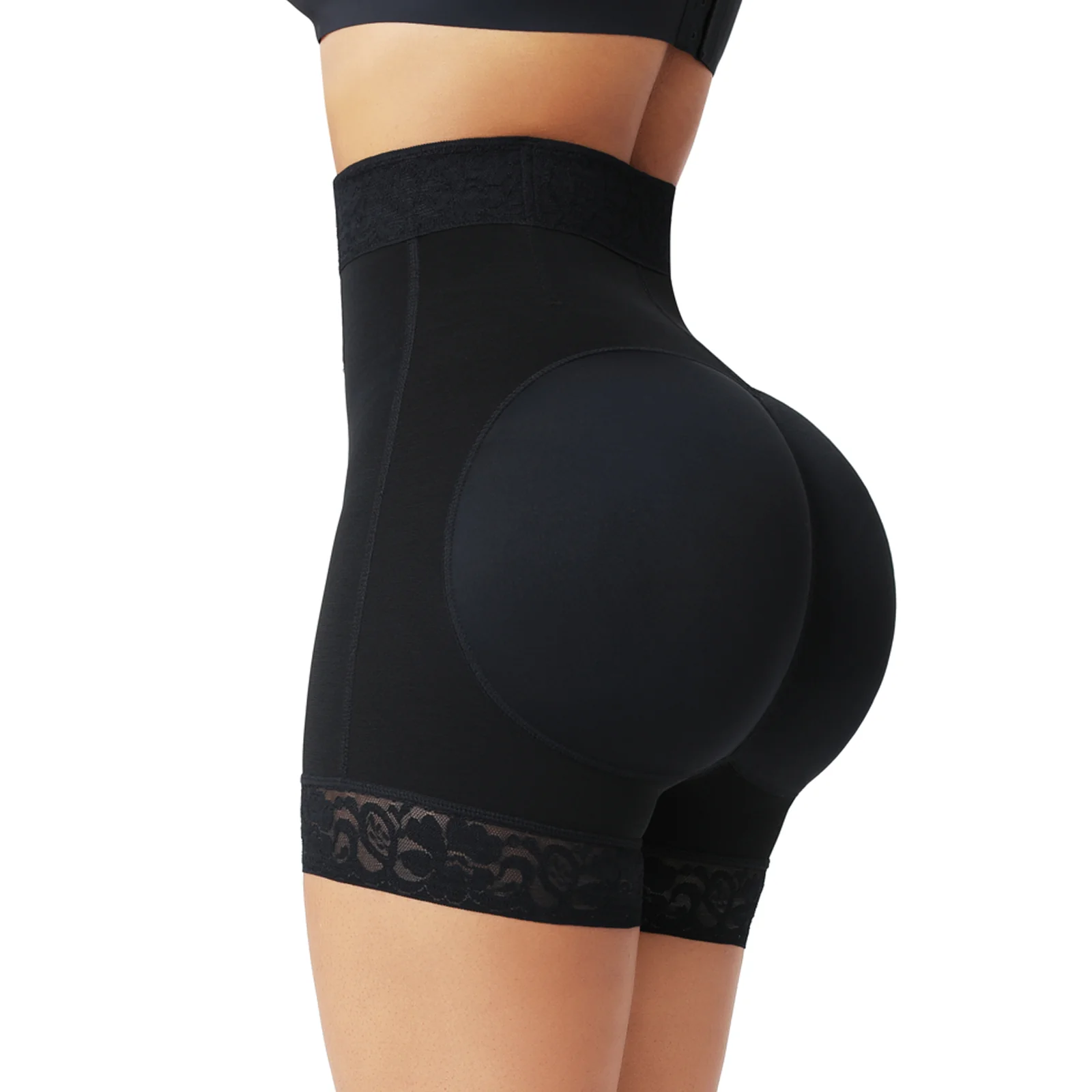 Lift Shorts - Image 10