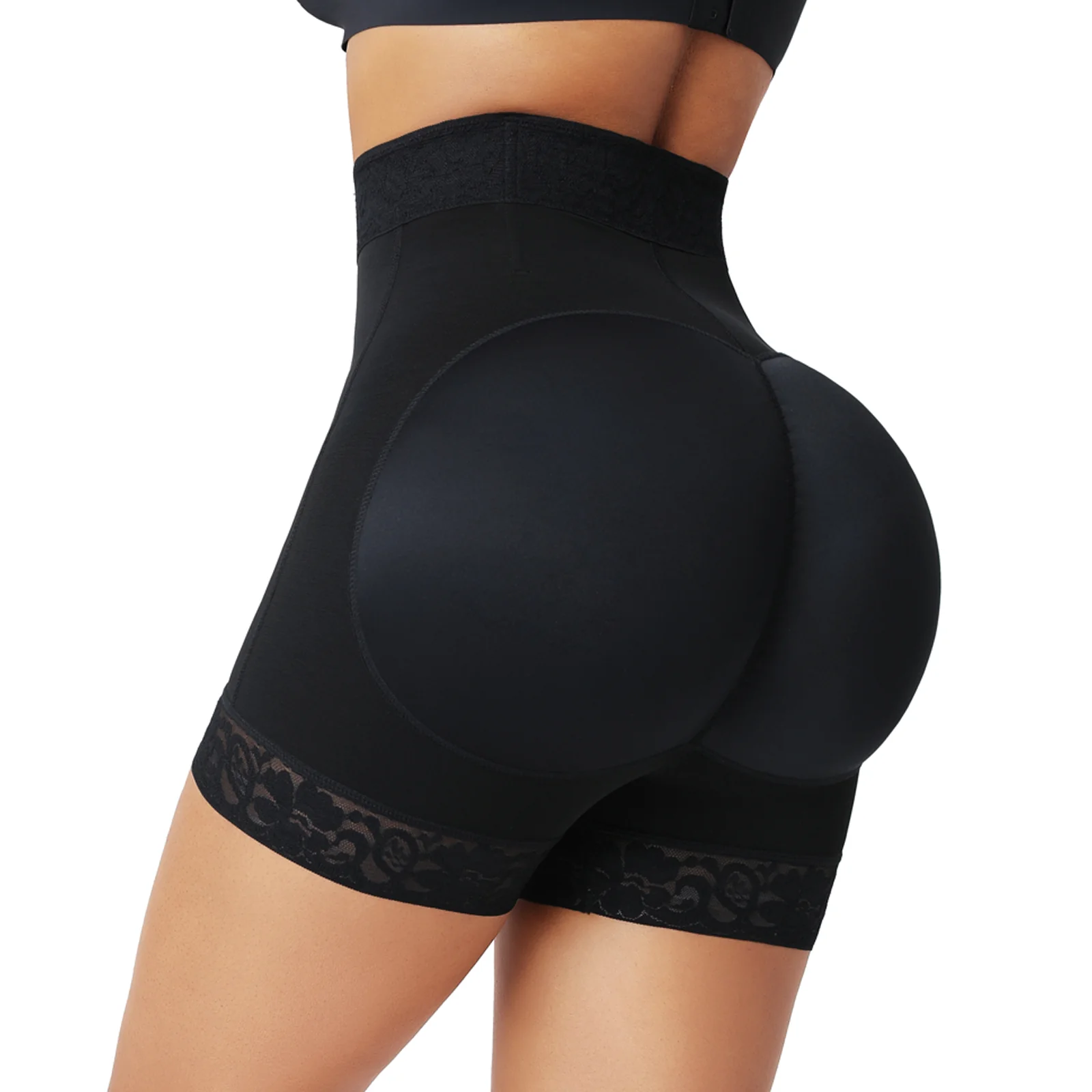 Lift Shorts - Image 11