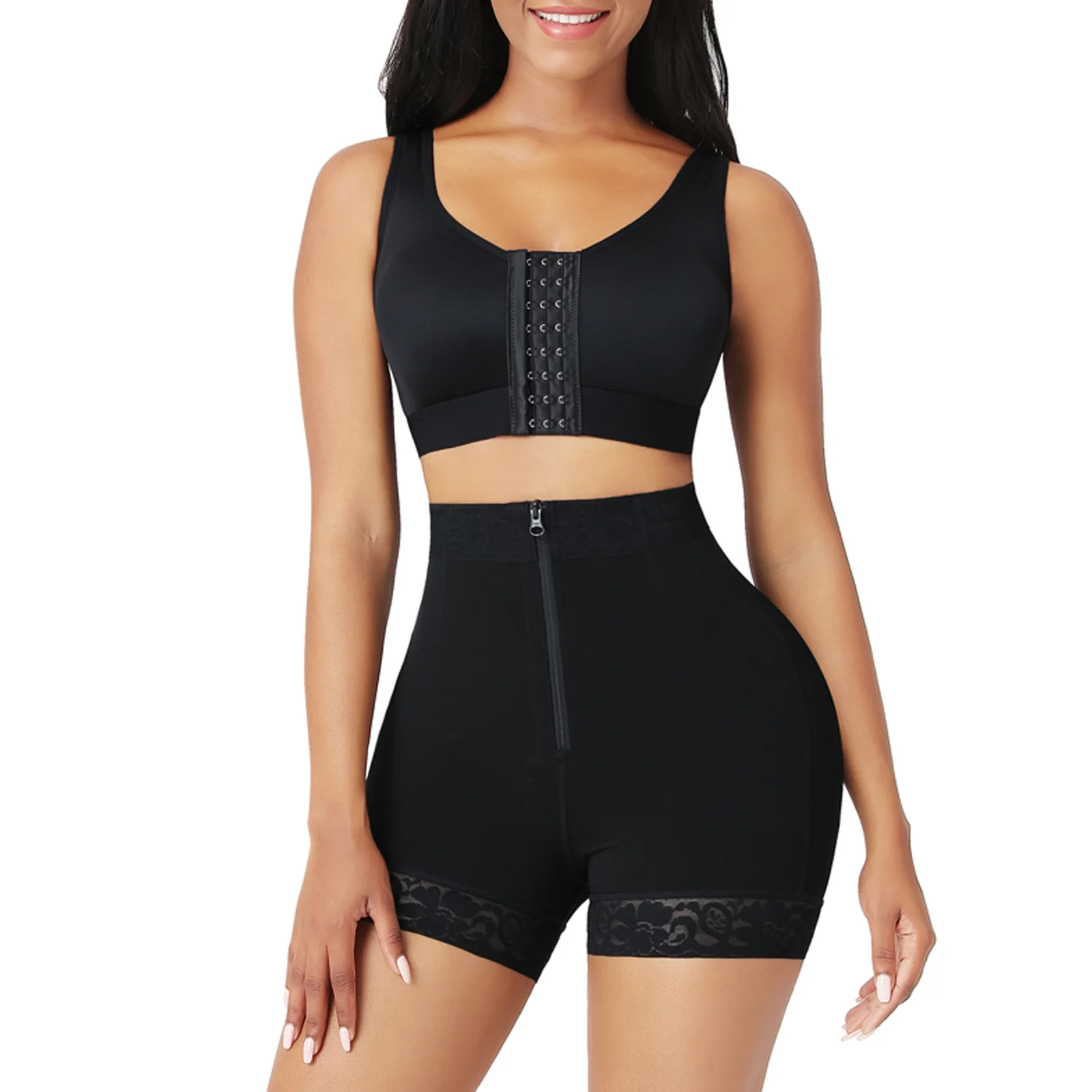 Lift Shorts - Image 13