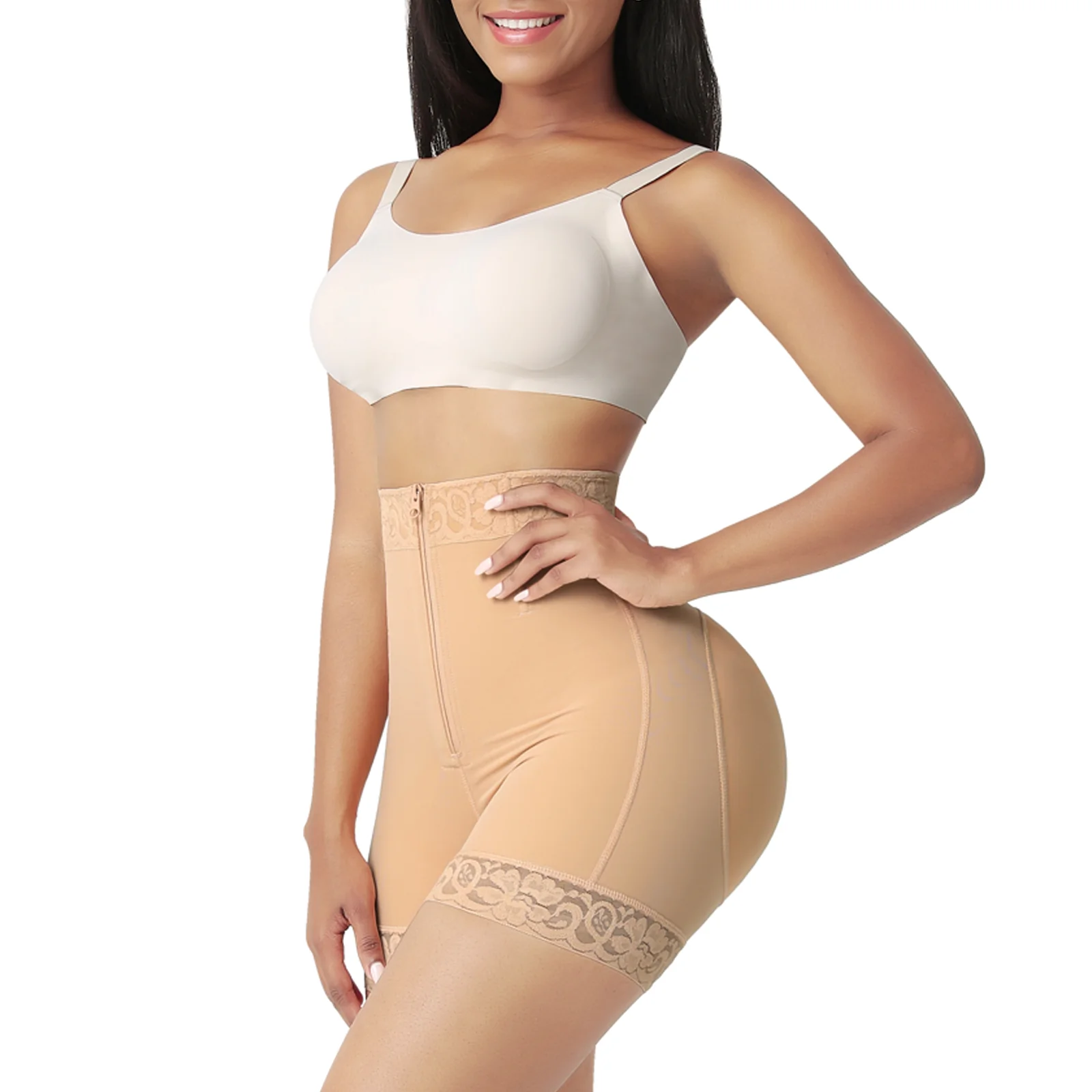 Lift Shorts - Image 16