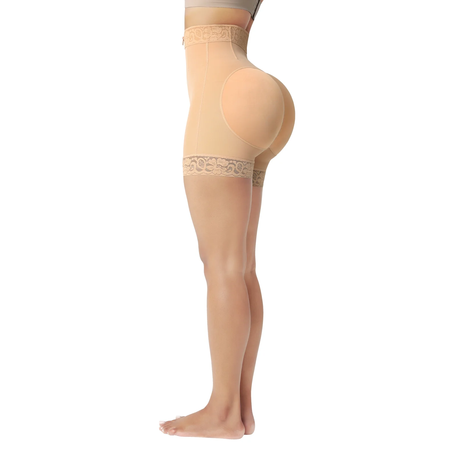 Lift Shorts - Image 17