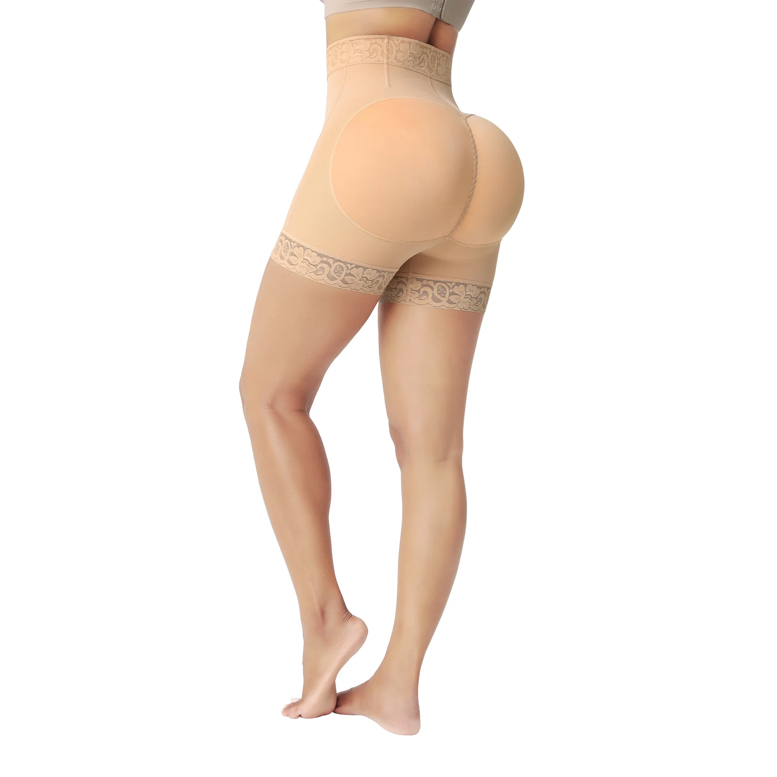 Lift Shorts - Image 18