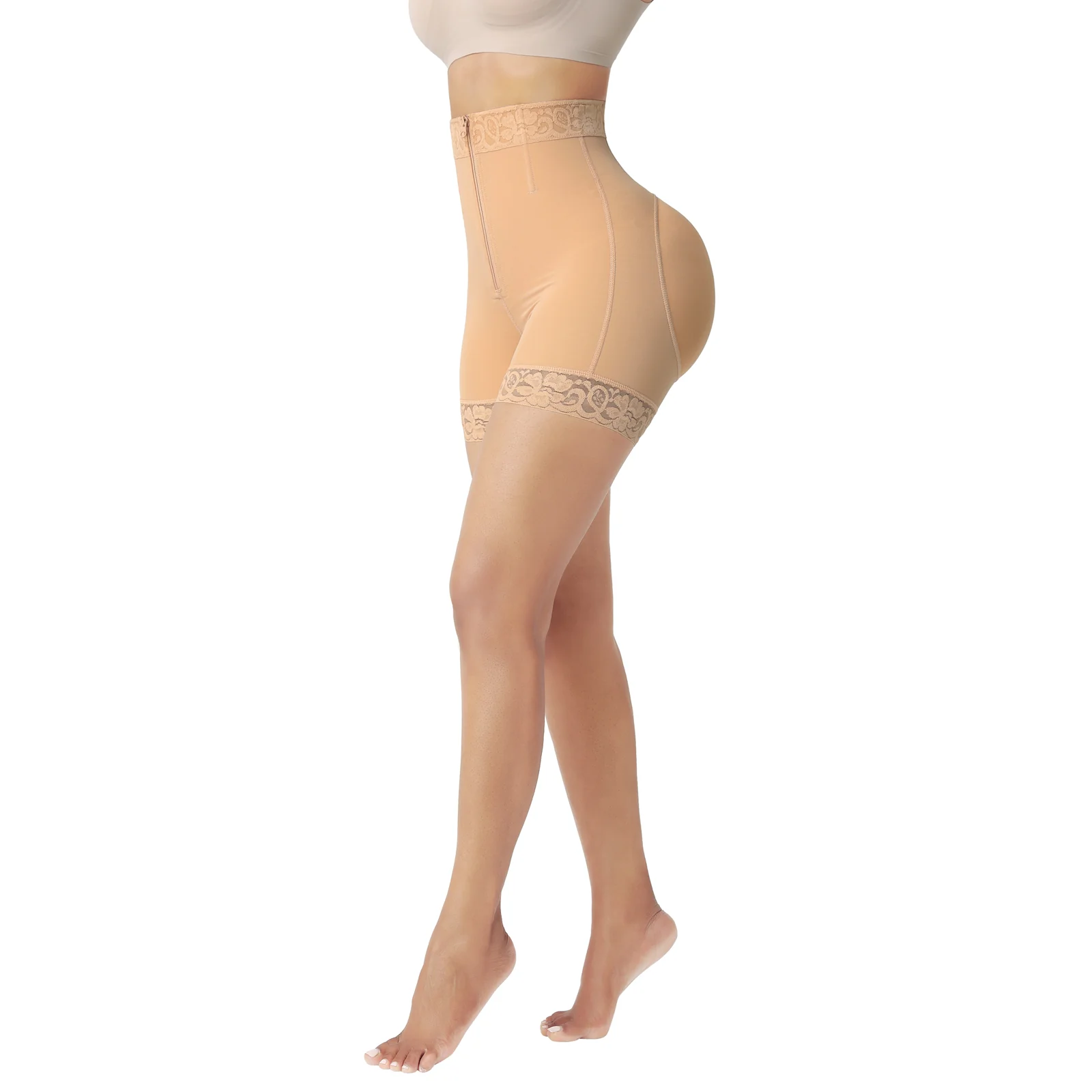 Lift Shorts - Image 19