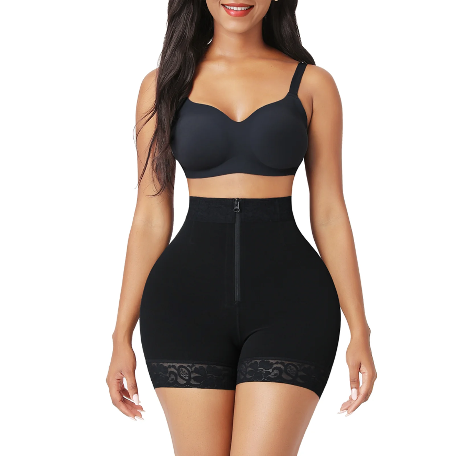 Lift Shorts - Image 2