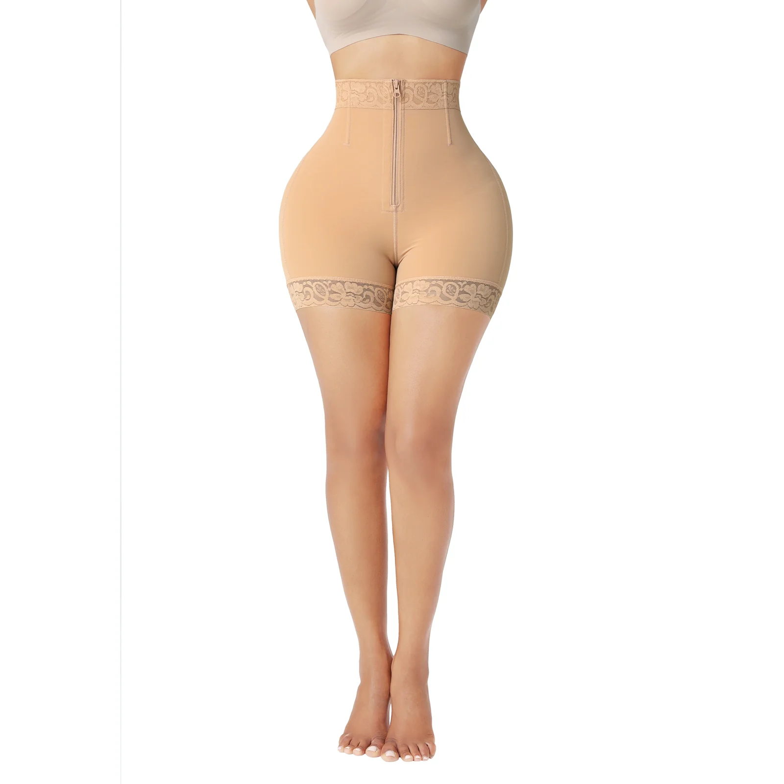Lift Shorts - Image 20