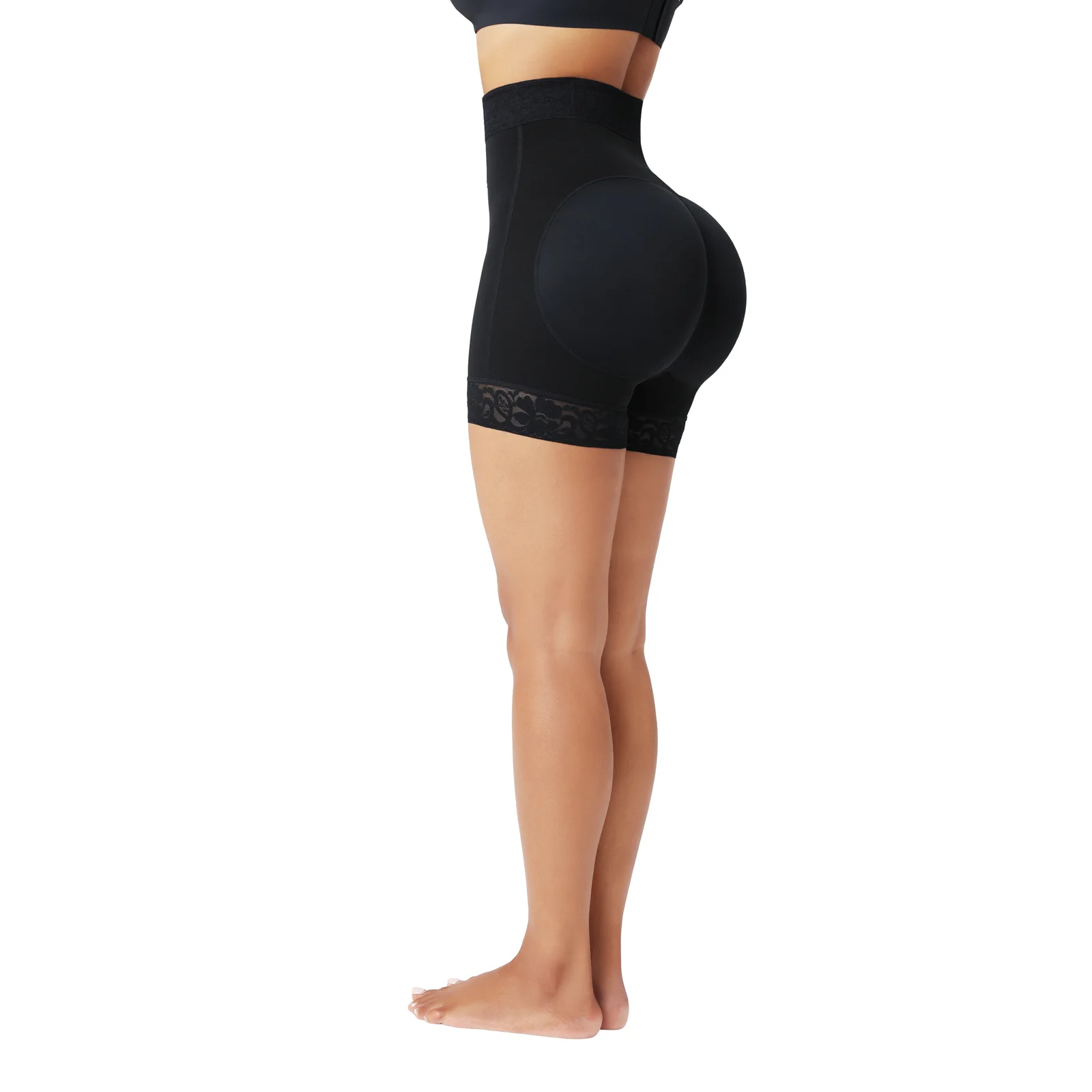 Lift Shorts - Image 4