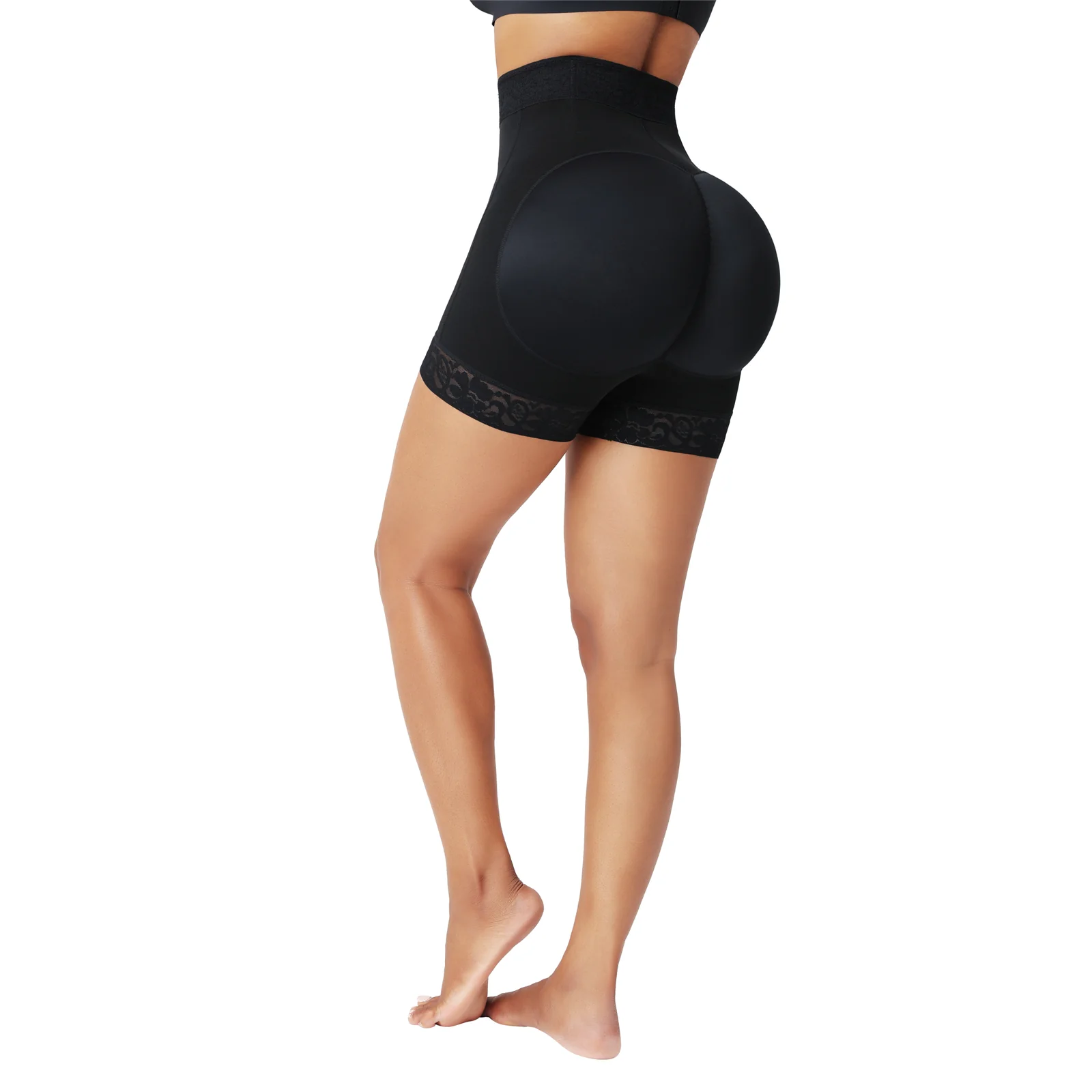 Lift Shorts - Image 5