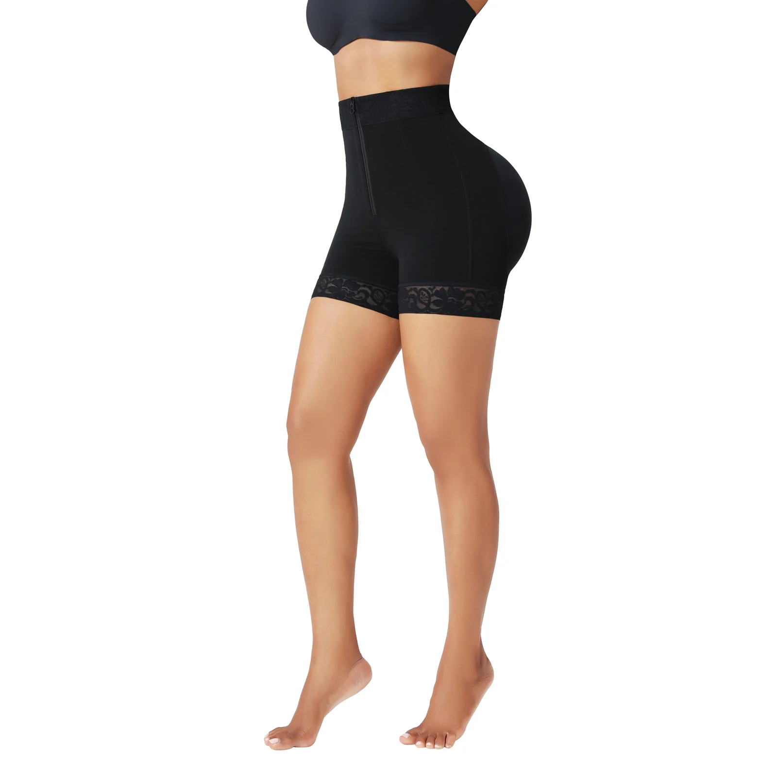 Lift Shorts - Image 6