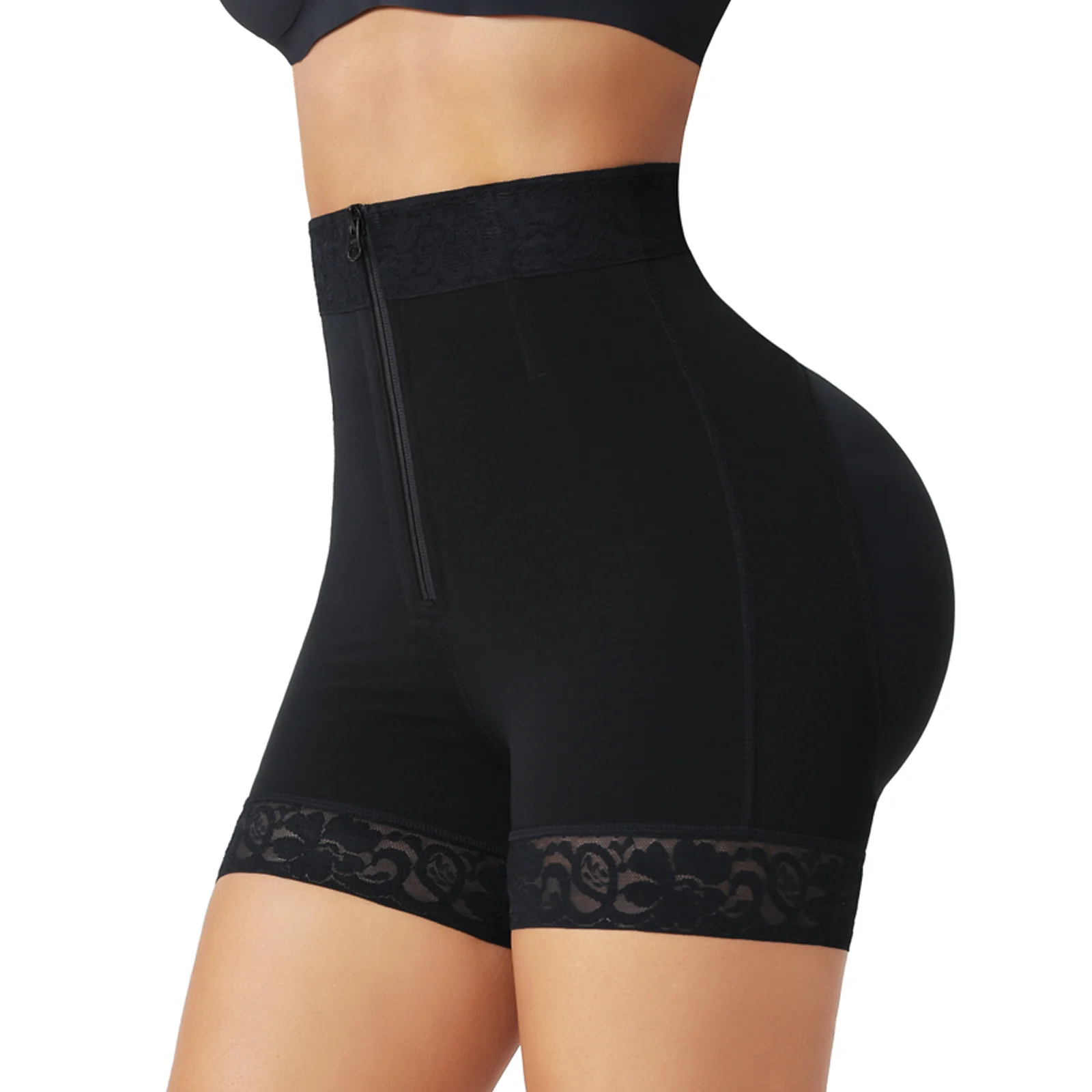 Lift Shorts - Image 7