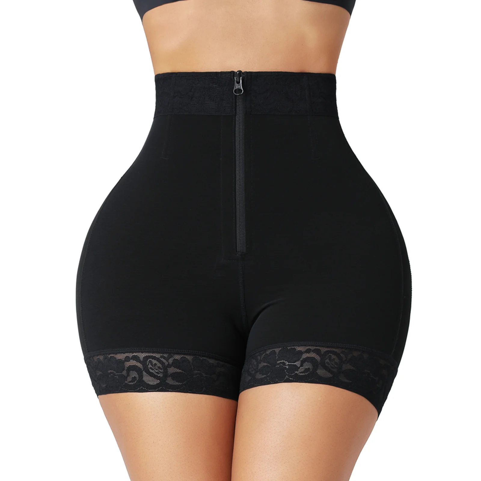 Lift Shorts - Image 9