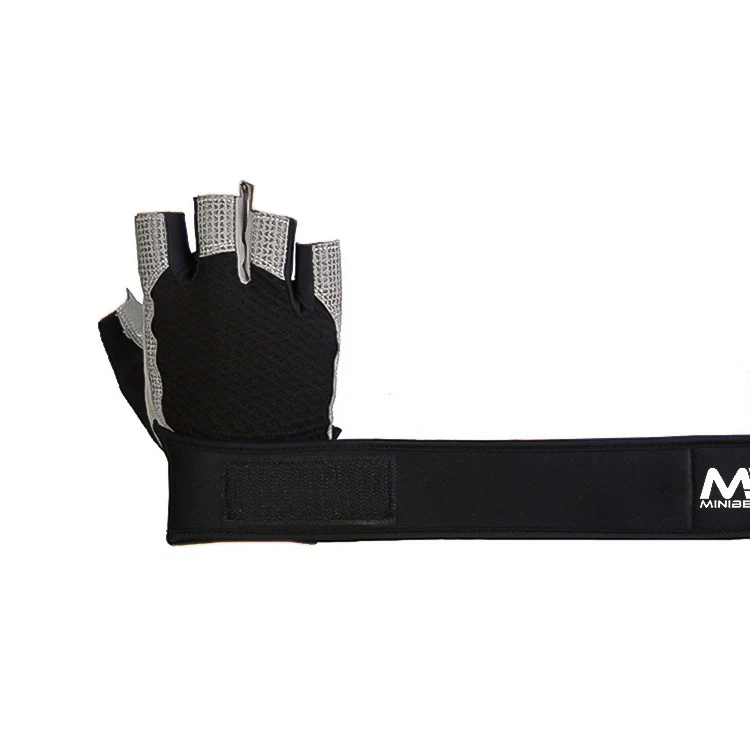 Lifting Gloves - Image 2