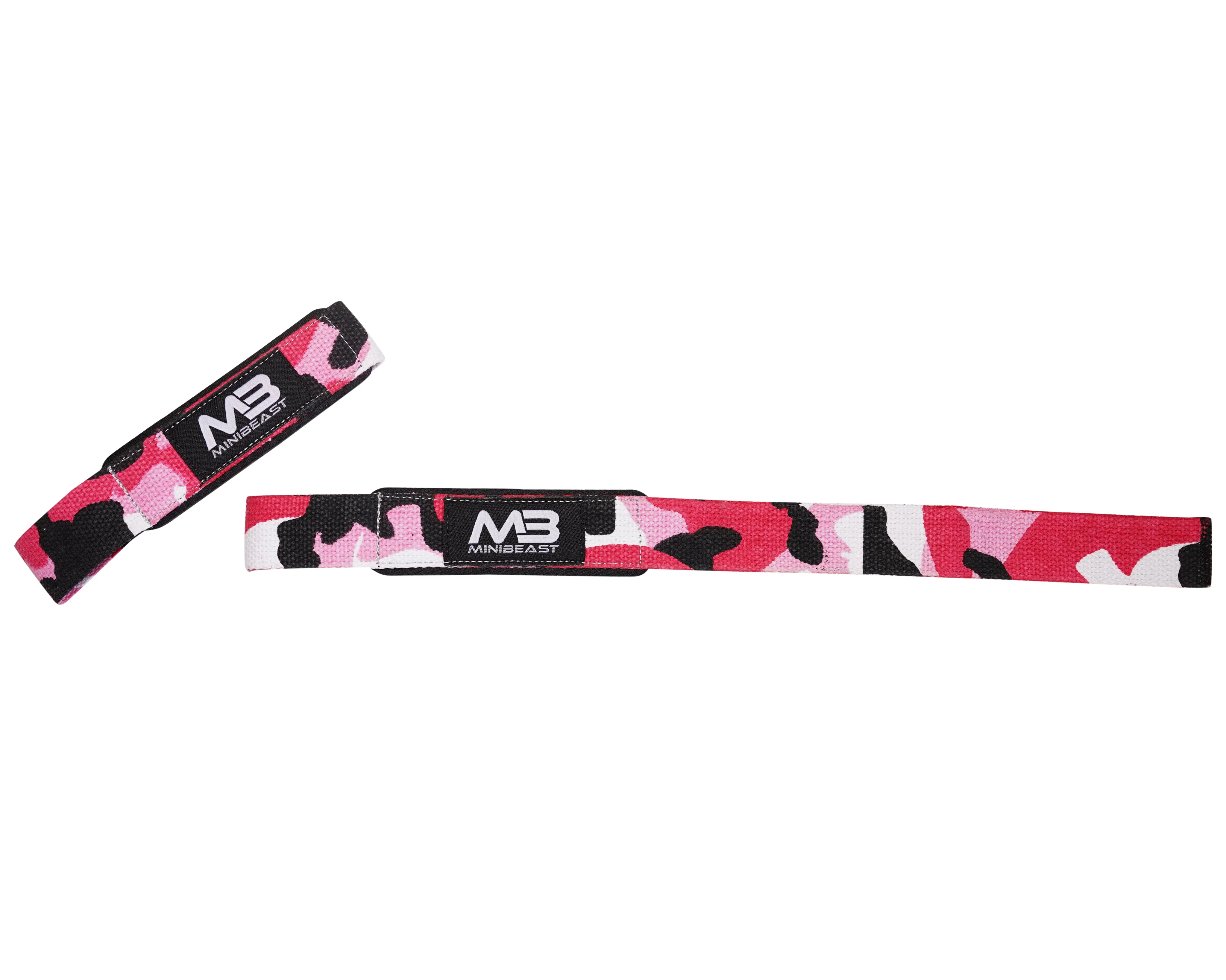 Lifting Wrist Straps - Image 10