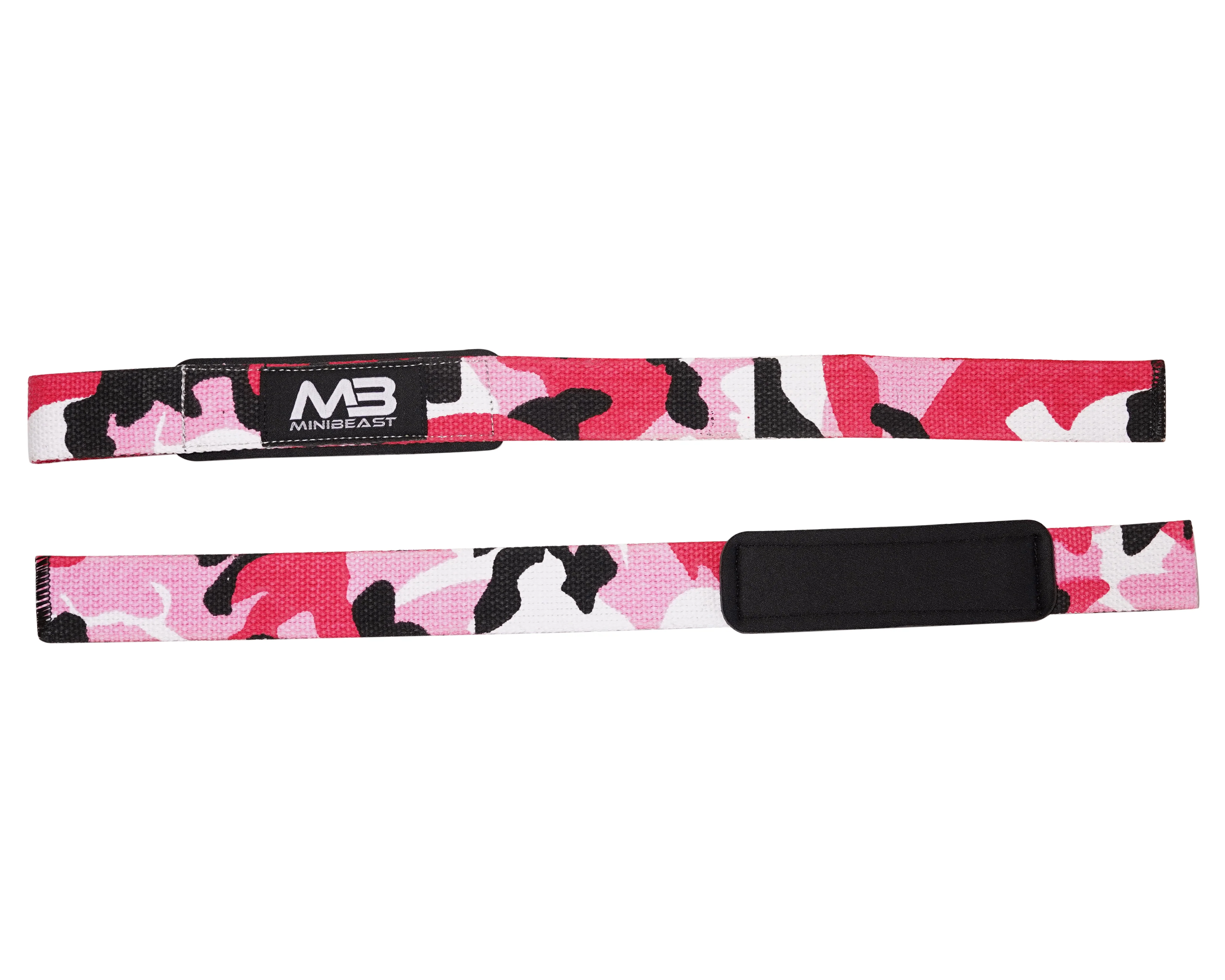 Lifting Wrist Straps - Image 11