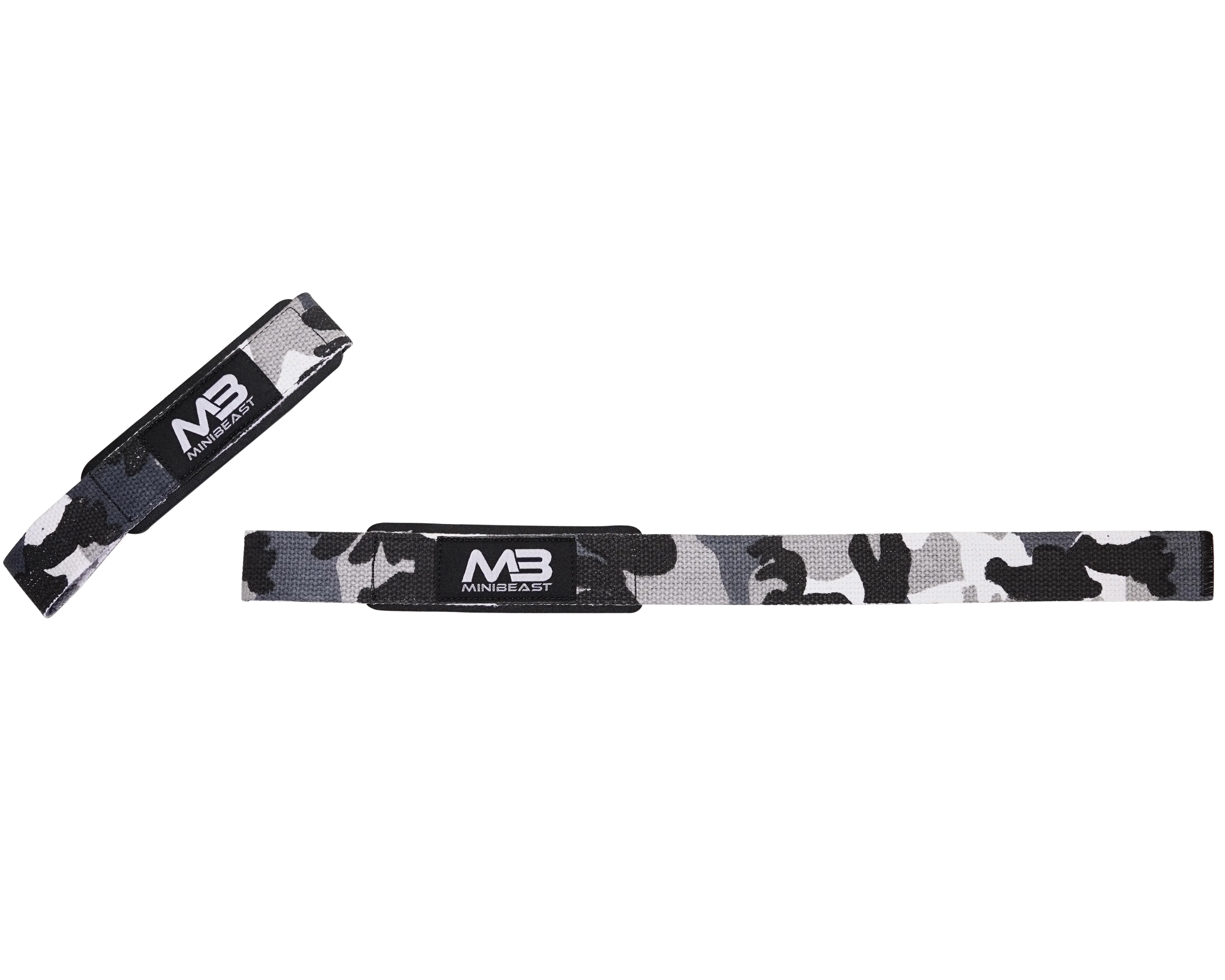 Lifting Wrist Straps - Image 8