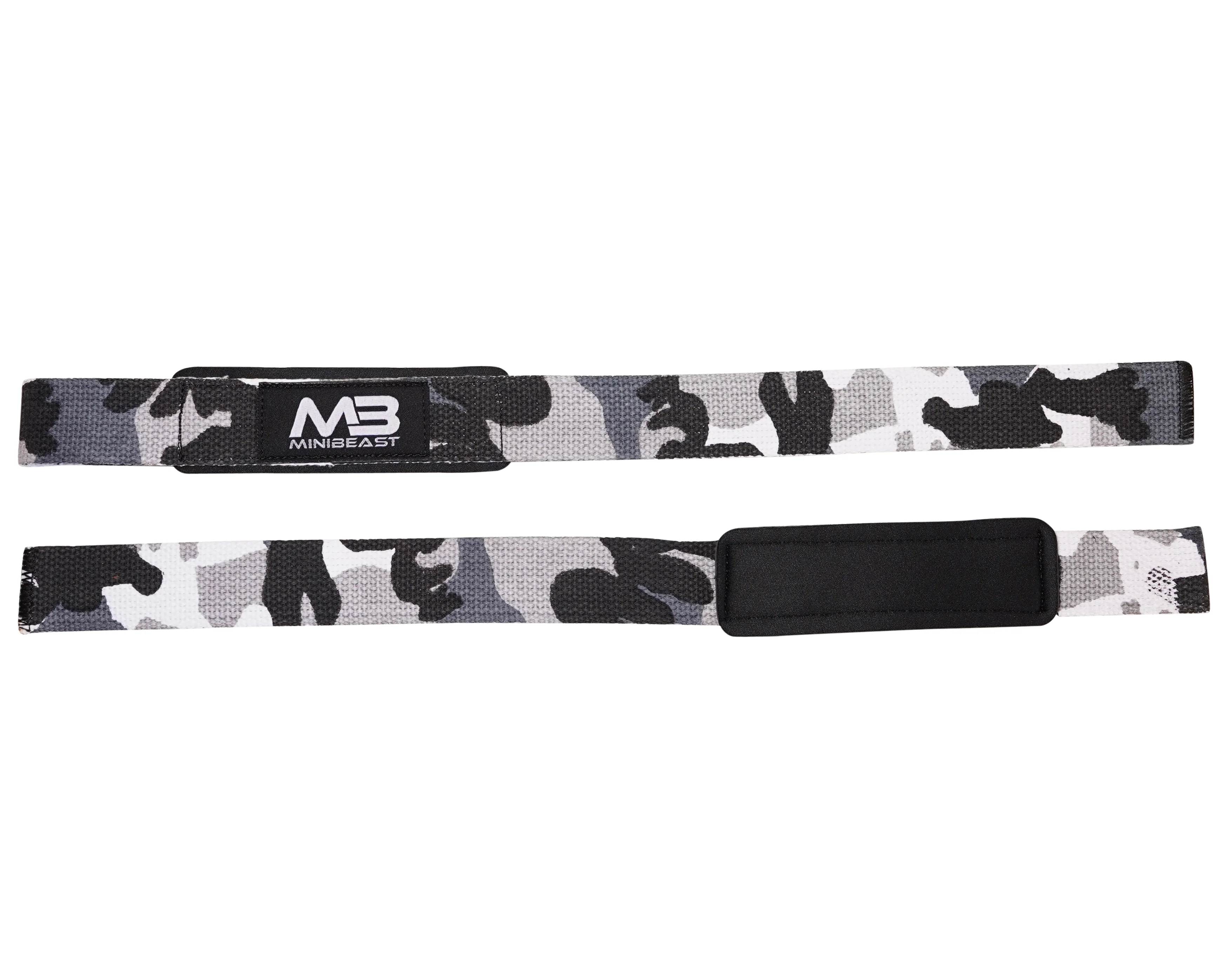 Lifting Wrist Straps - Image 9