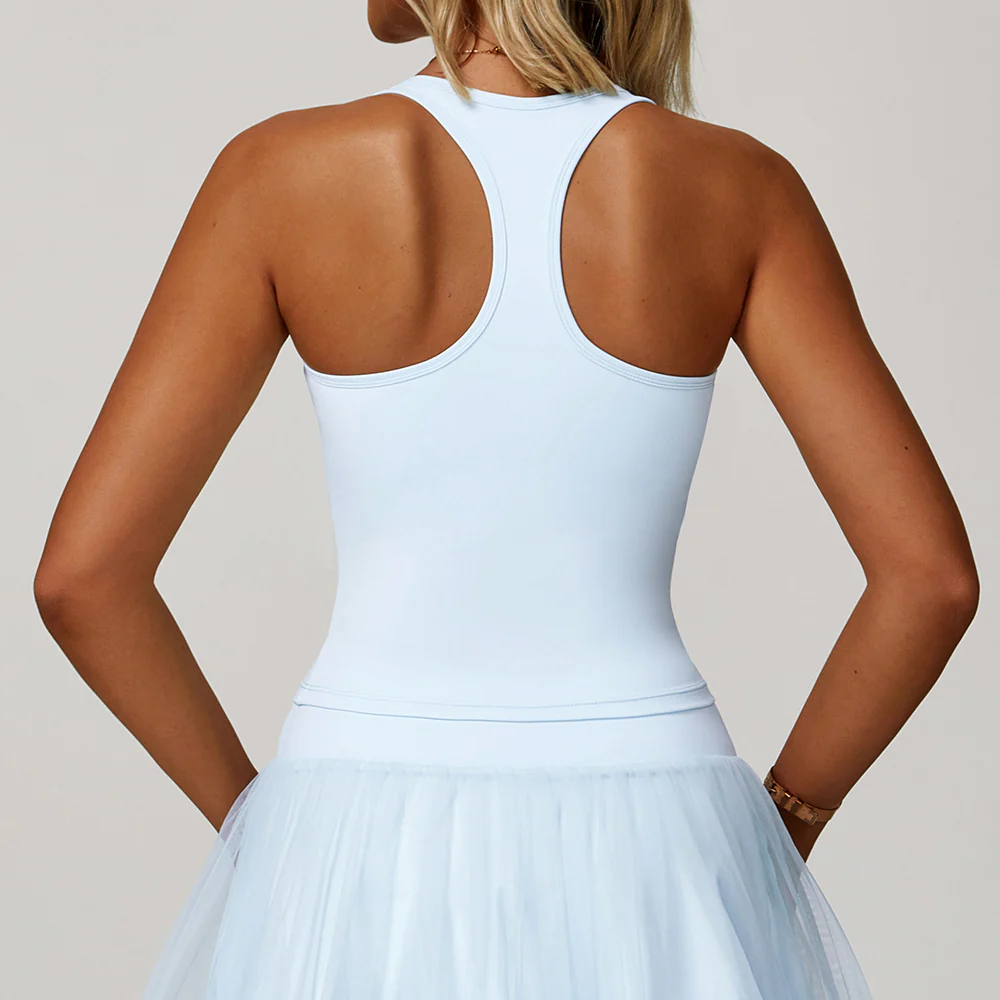 Lisse Tank - Image 11