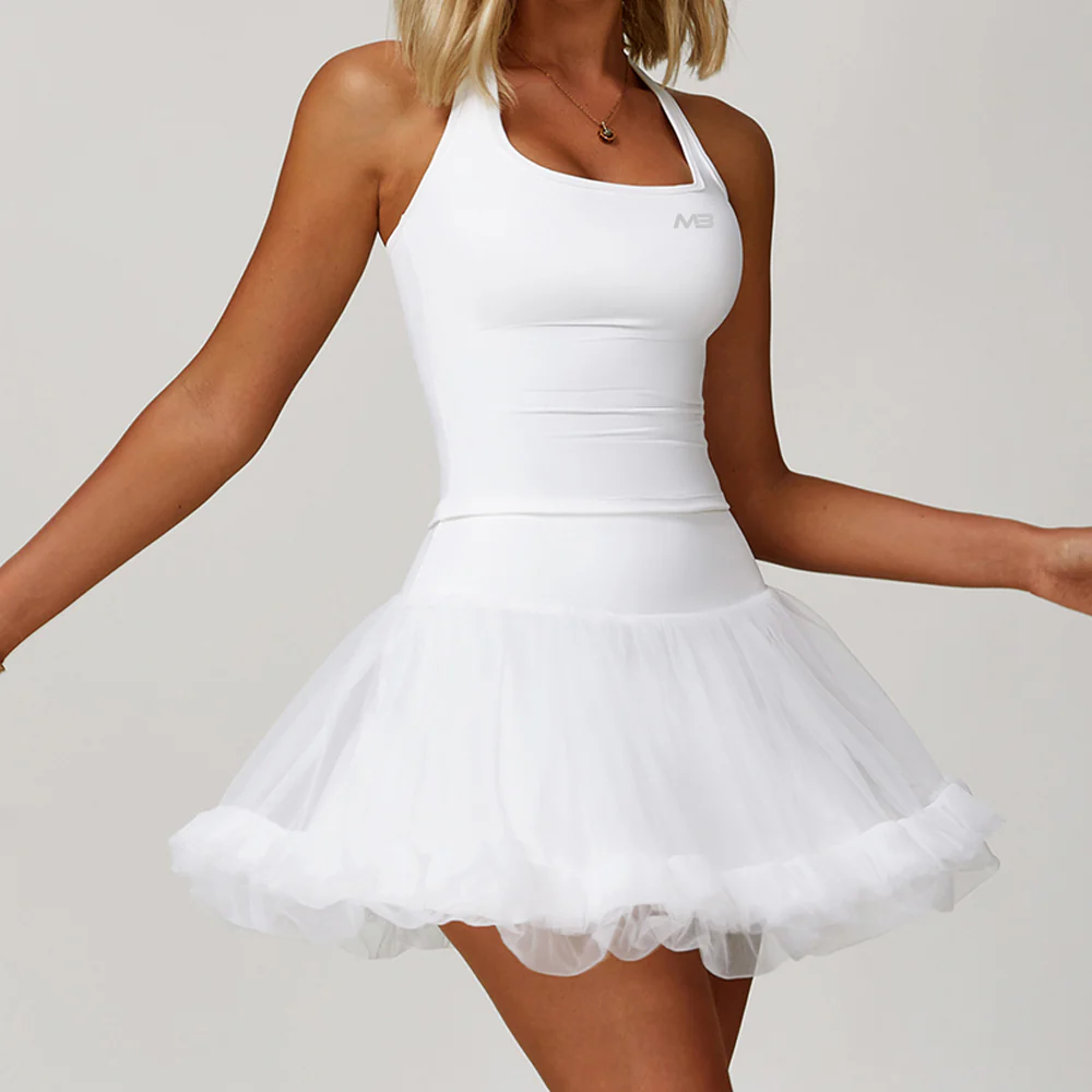 Lisse Tank - Image 15