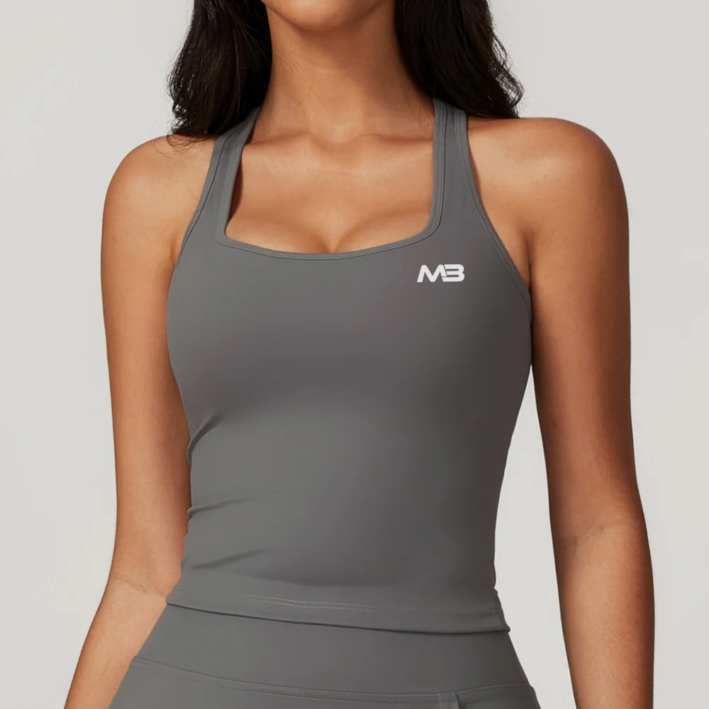 Lisse Tank - Image 26
