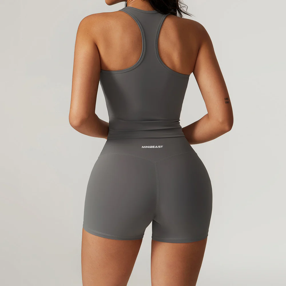 Lisse Tank - Image 27