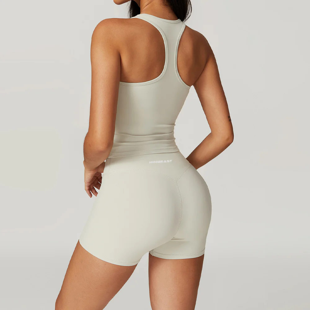 Lisse Tank - Image 32